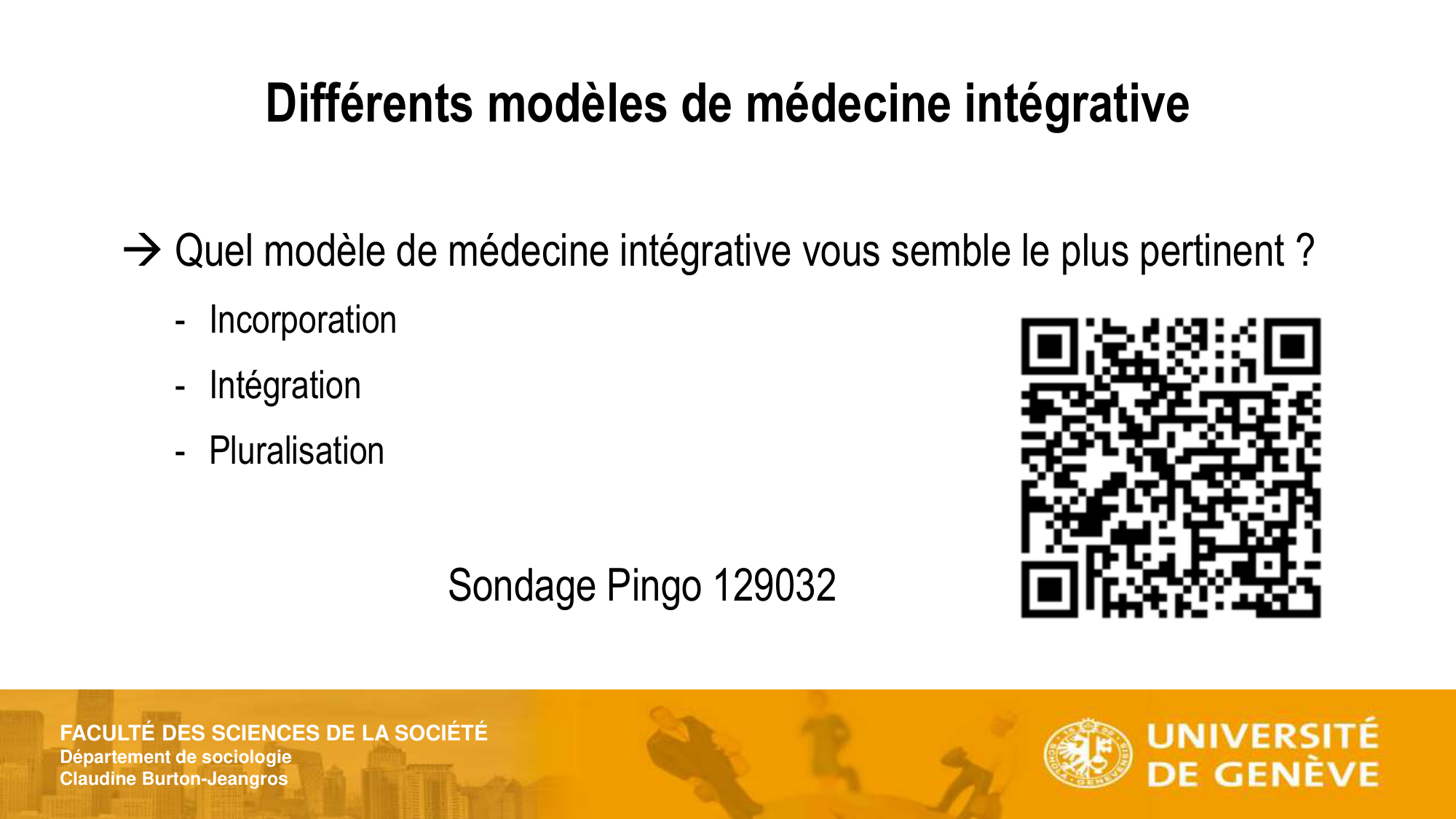 cours PSS 2025 page 21