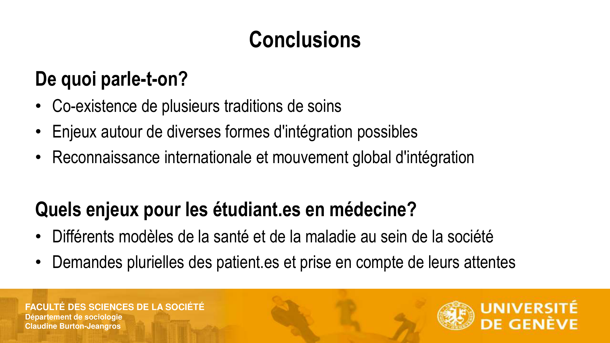 cours PSS 2025 page 22