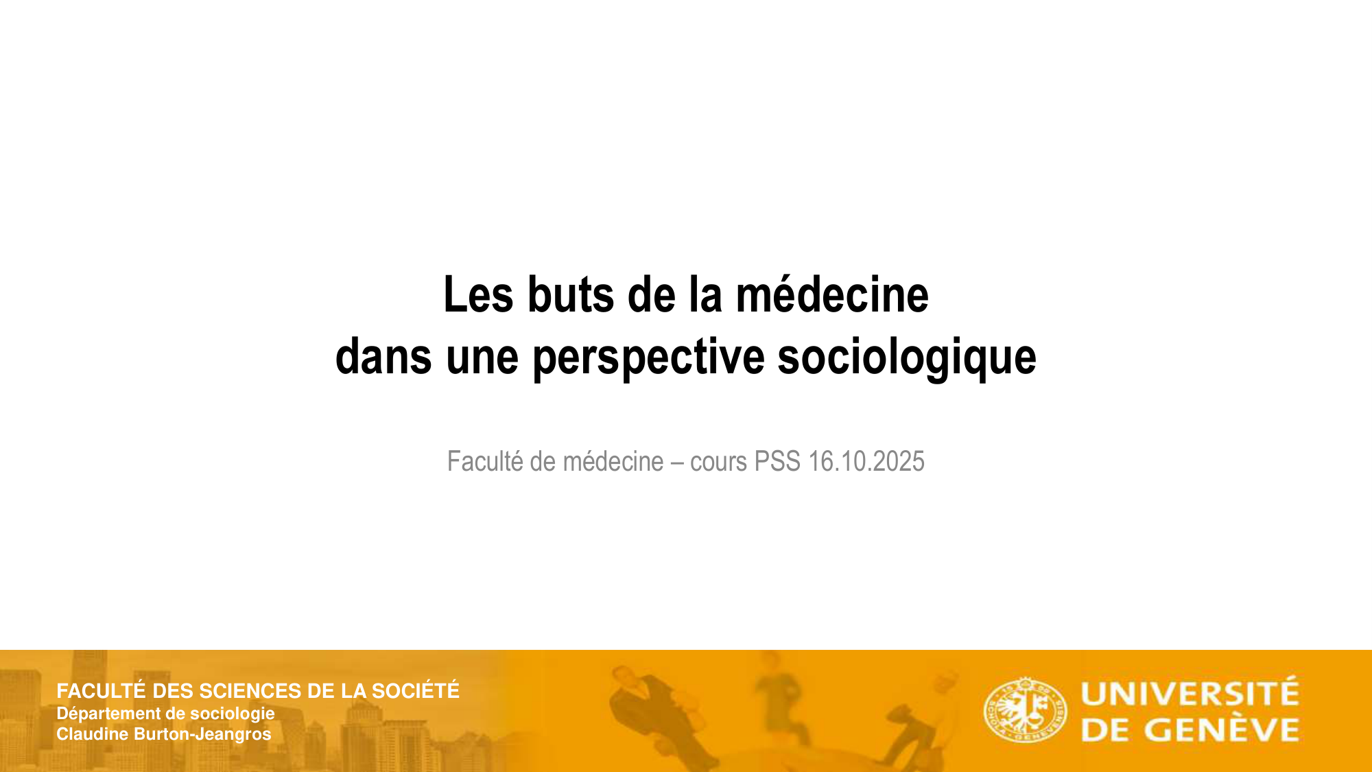 cours PSS 2025 page 23