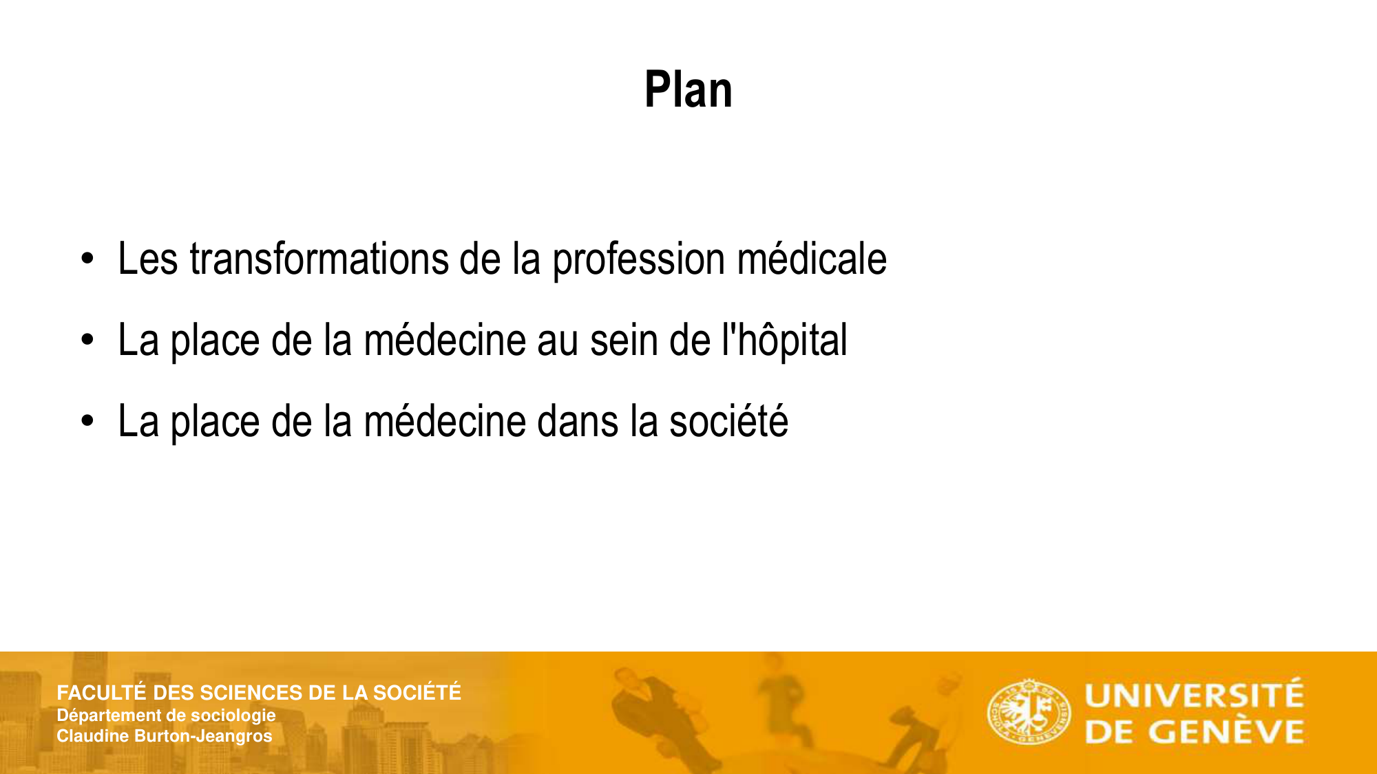 cours PSS 2025 page 24