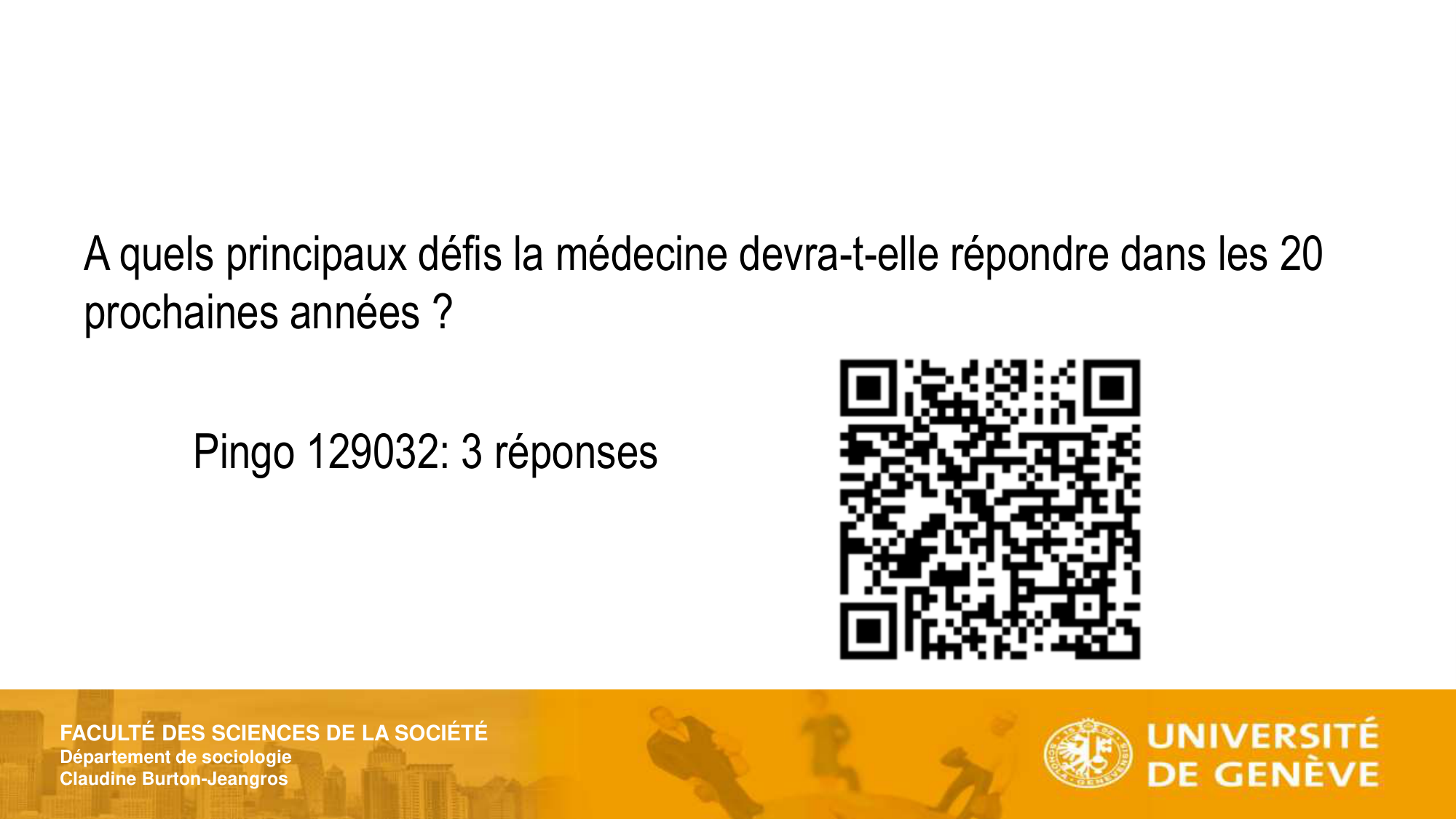 cours PSS 2025 page 25