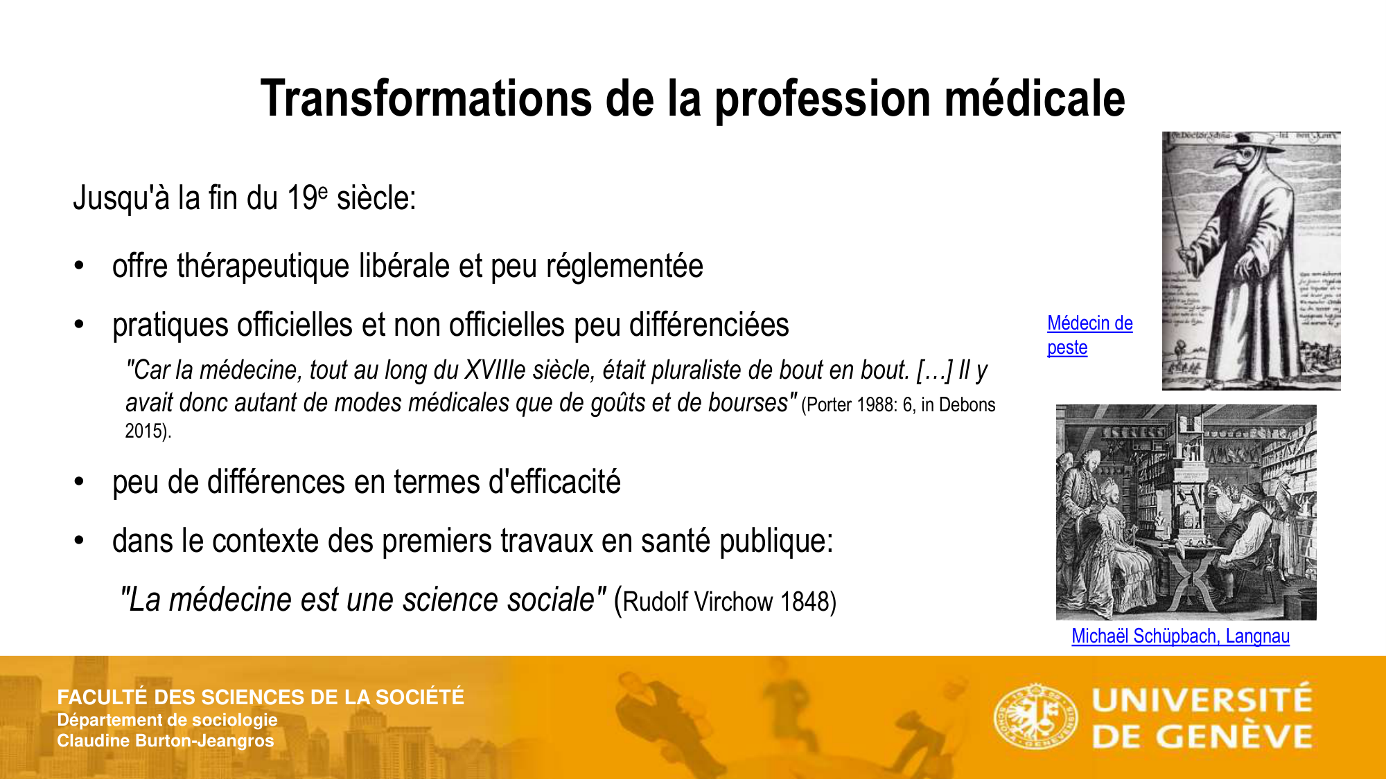 cours PSS 2025 page 26