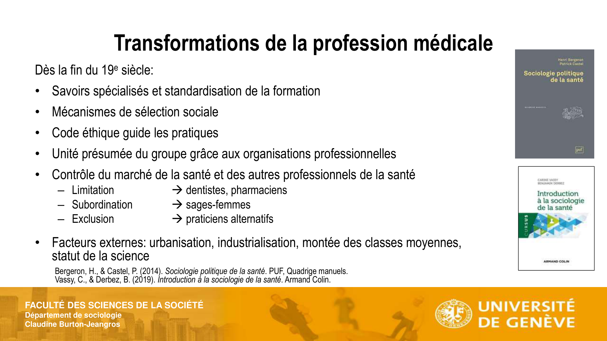 cours PSS 2025 page 27