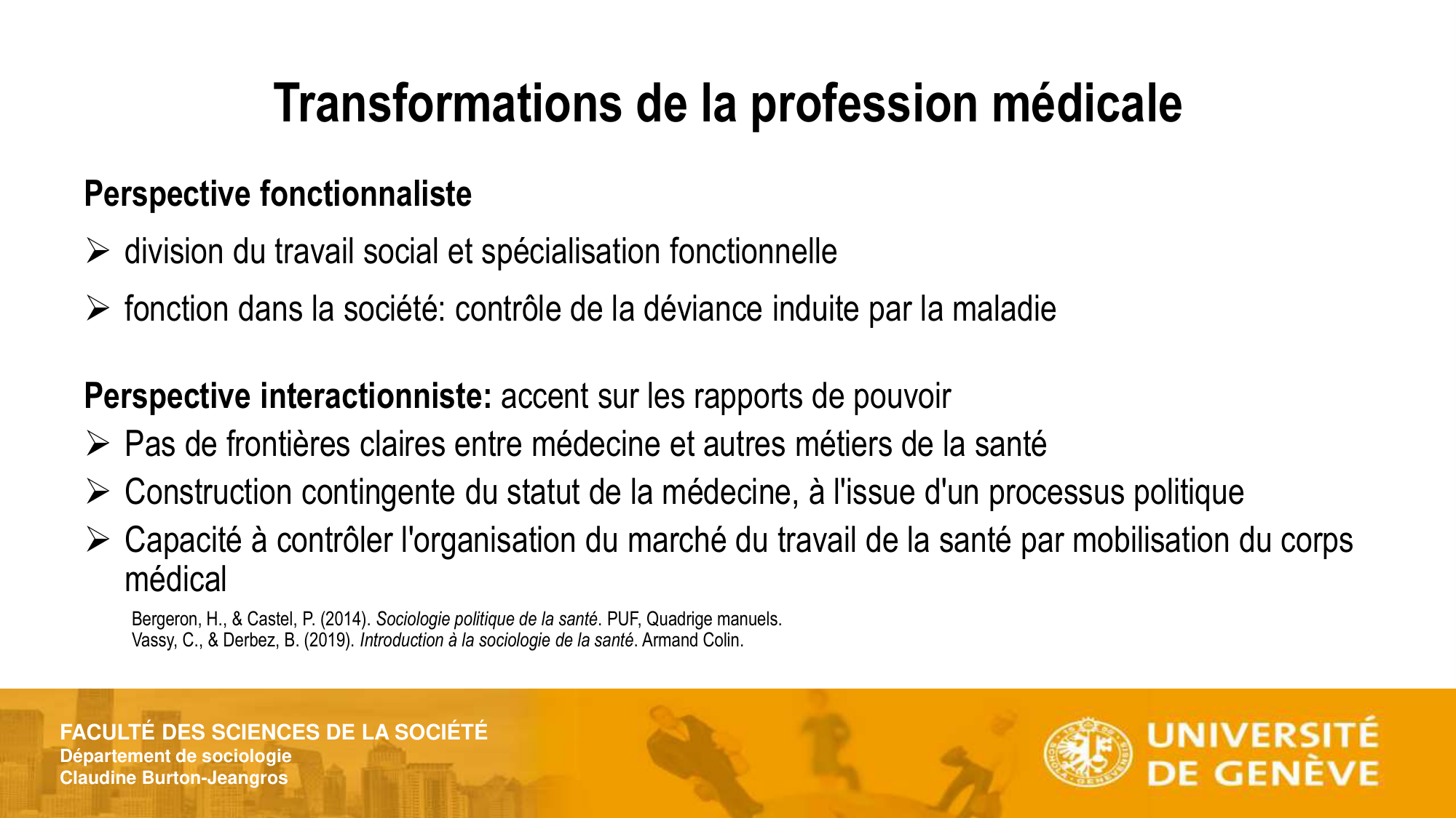 cours PSS 2025 page 28