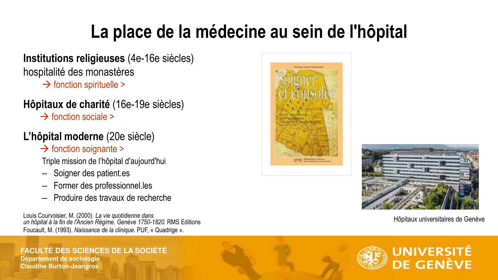 cours PSS 2025 page 30