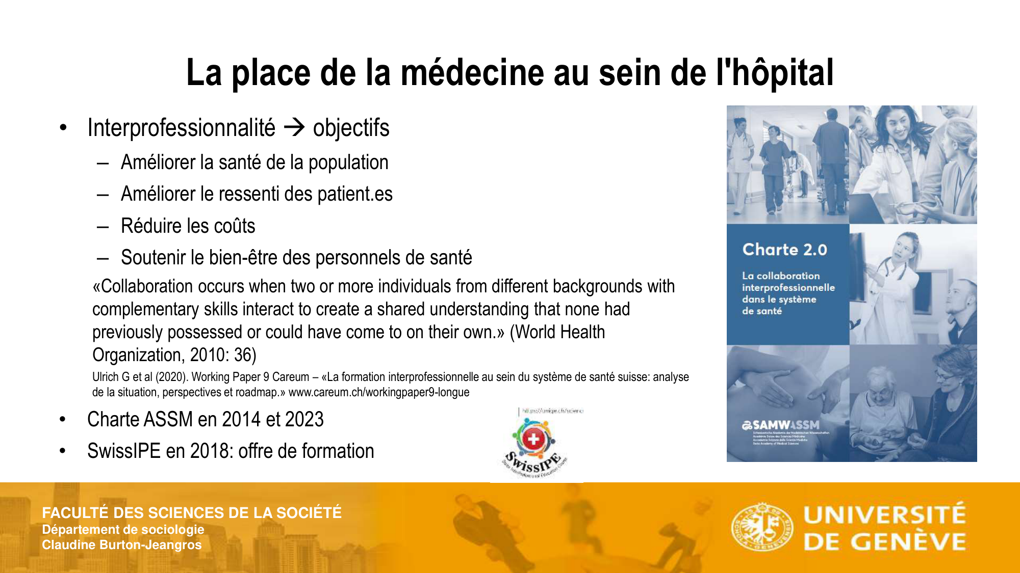 cours PSS 2025 page 31