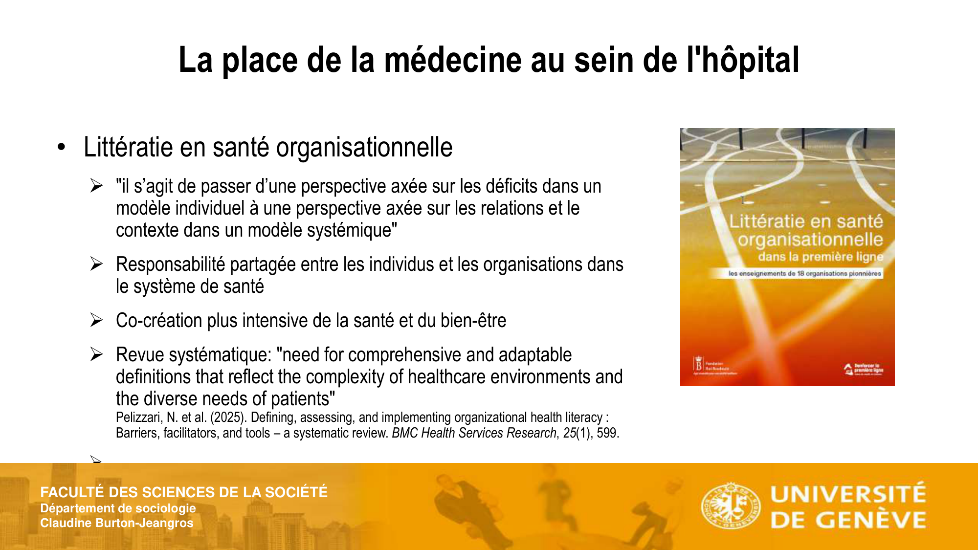 cours PSS 2025 page 32