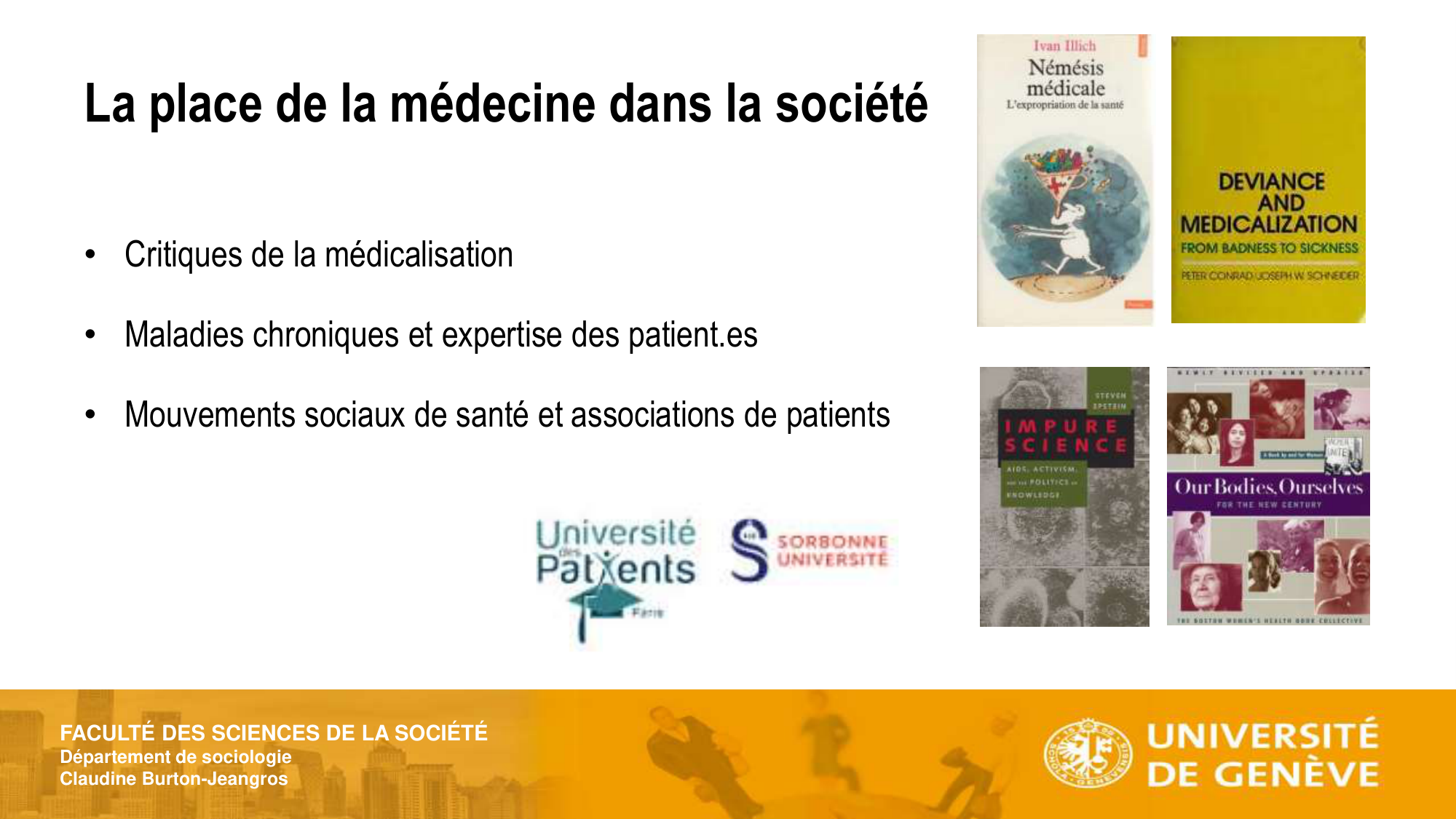 cours PSS 2025 page 33