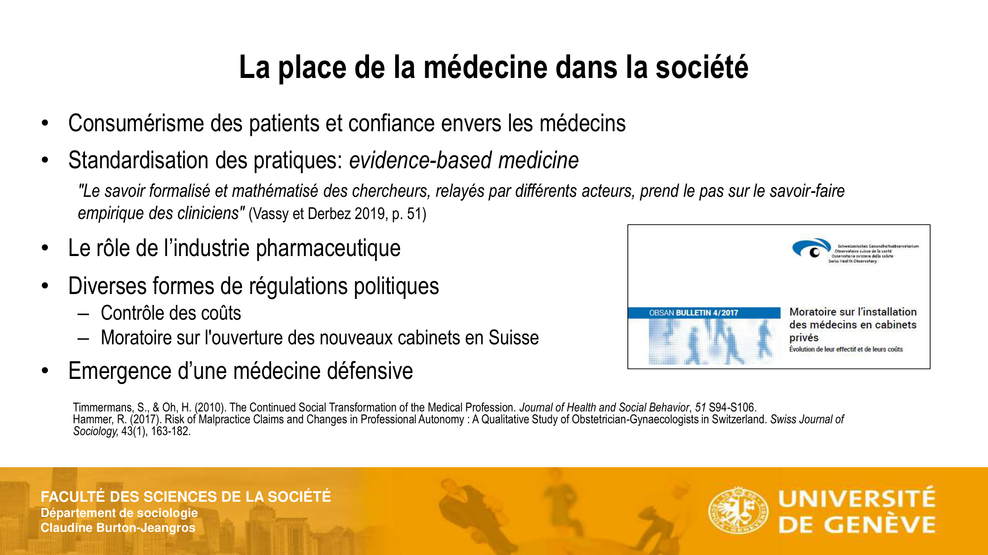 cours PSS 2025 page 34