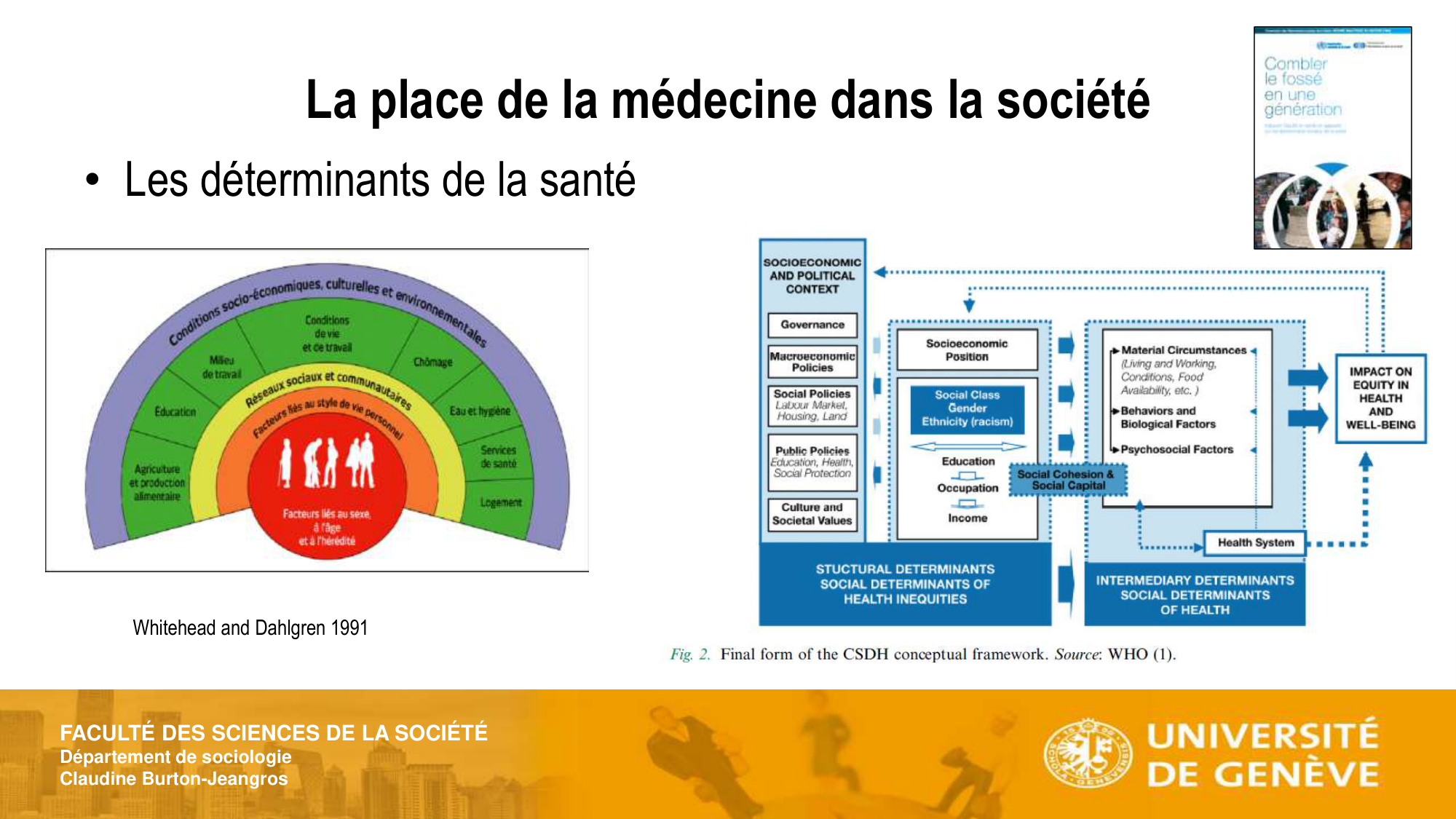 cours PSS 2025 page 35