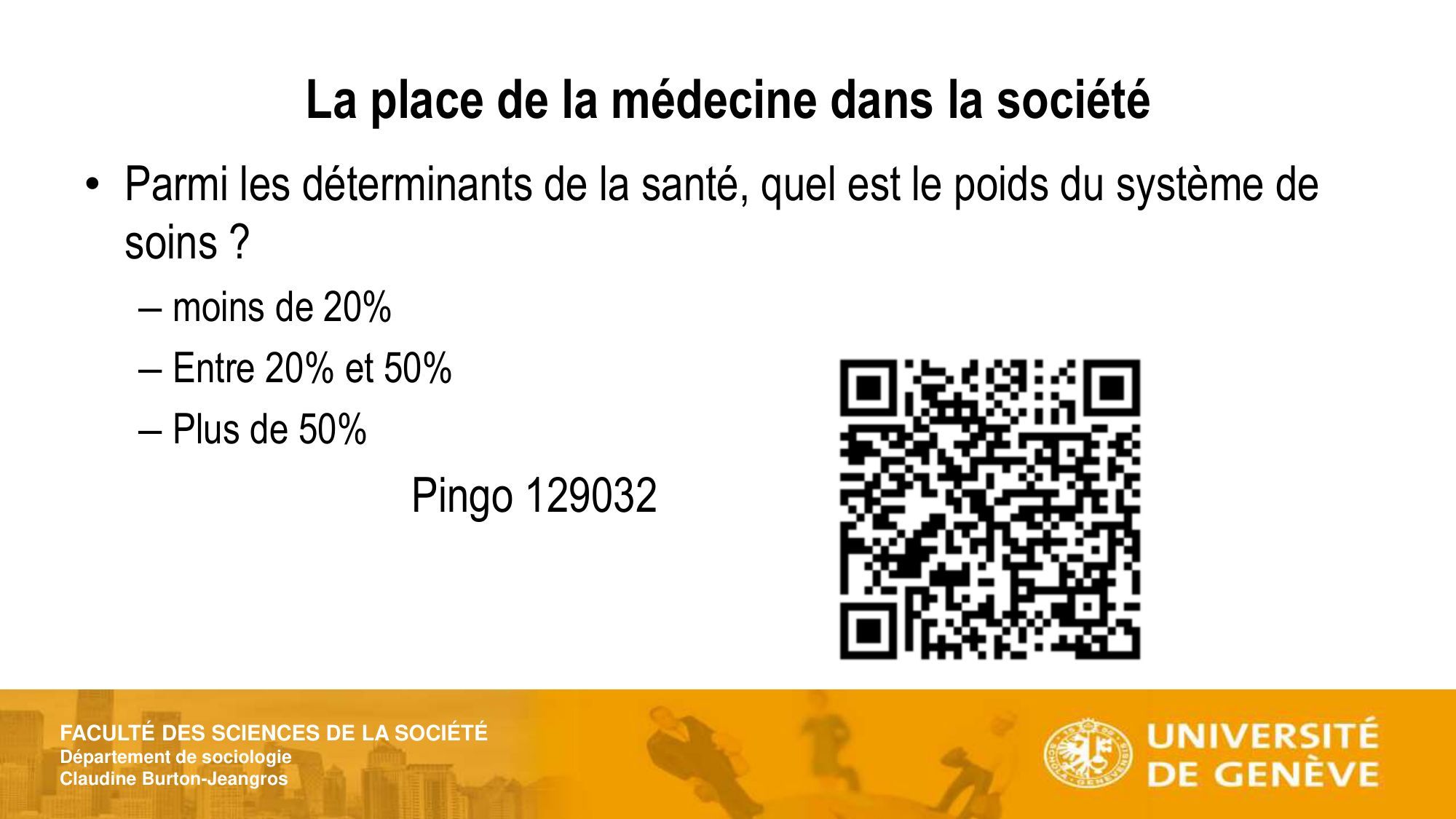 cours PSS 2025 page 36