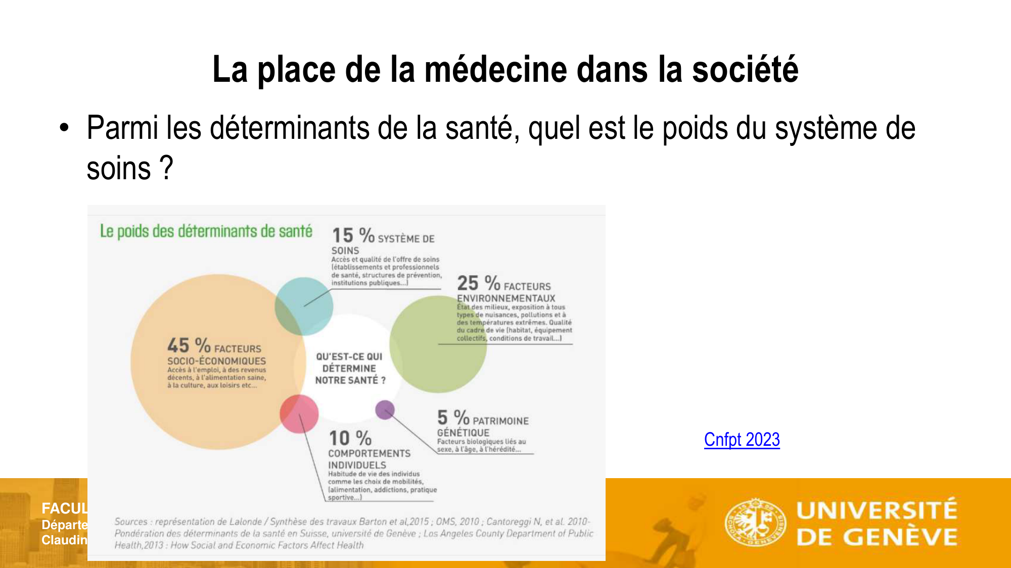 cours PSS 2025 page 37