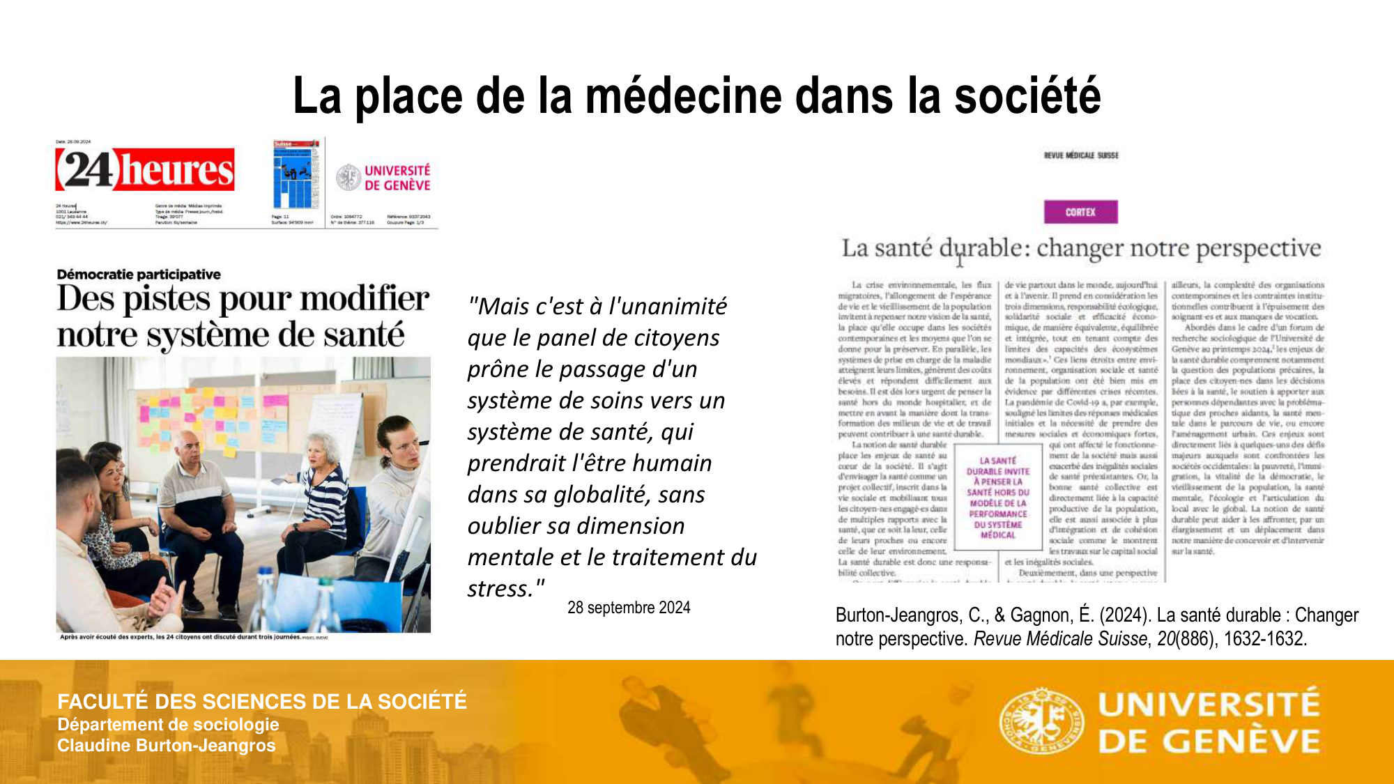 cours PSS 2025 page 38