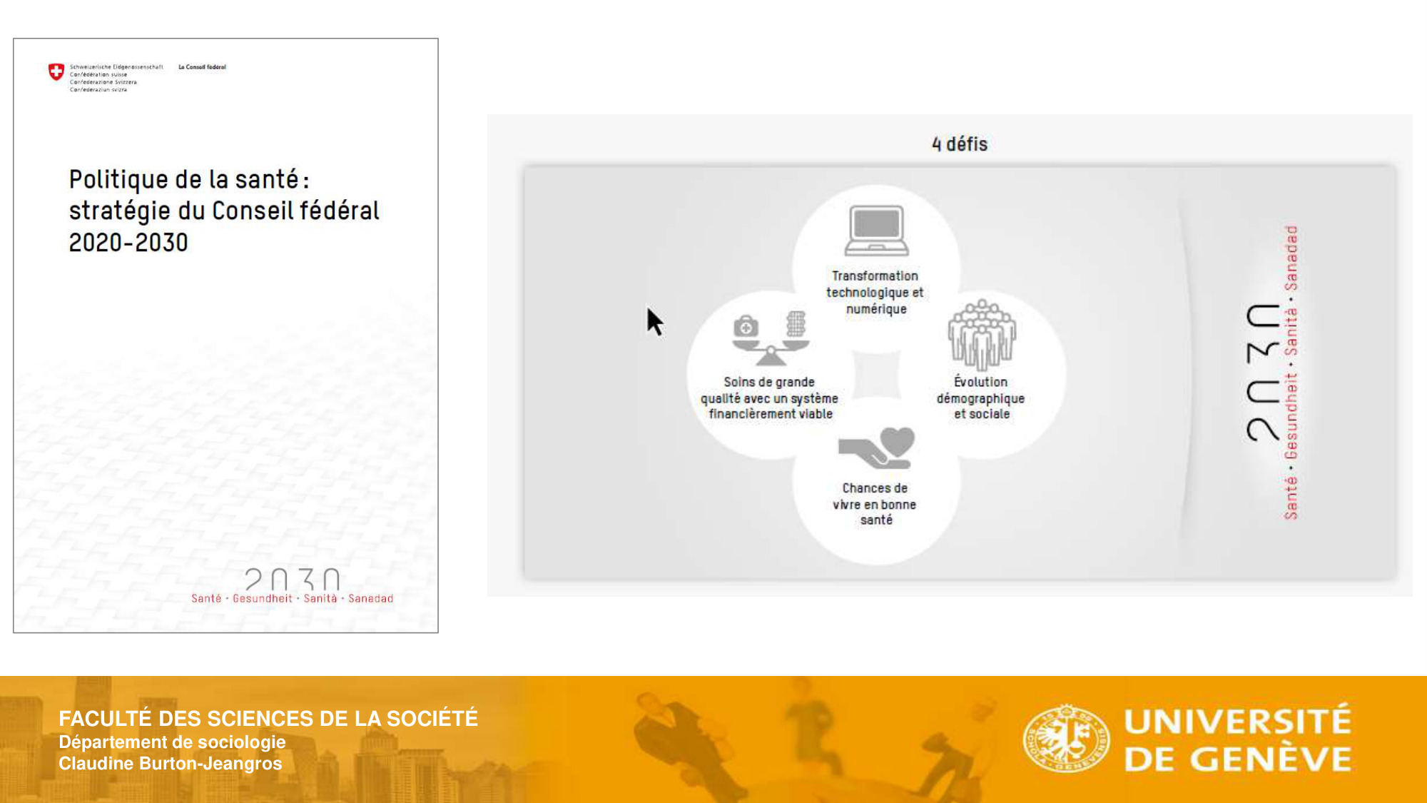 cours PSS 2025 page 39