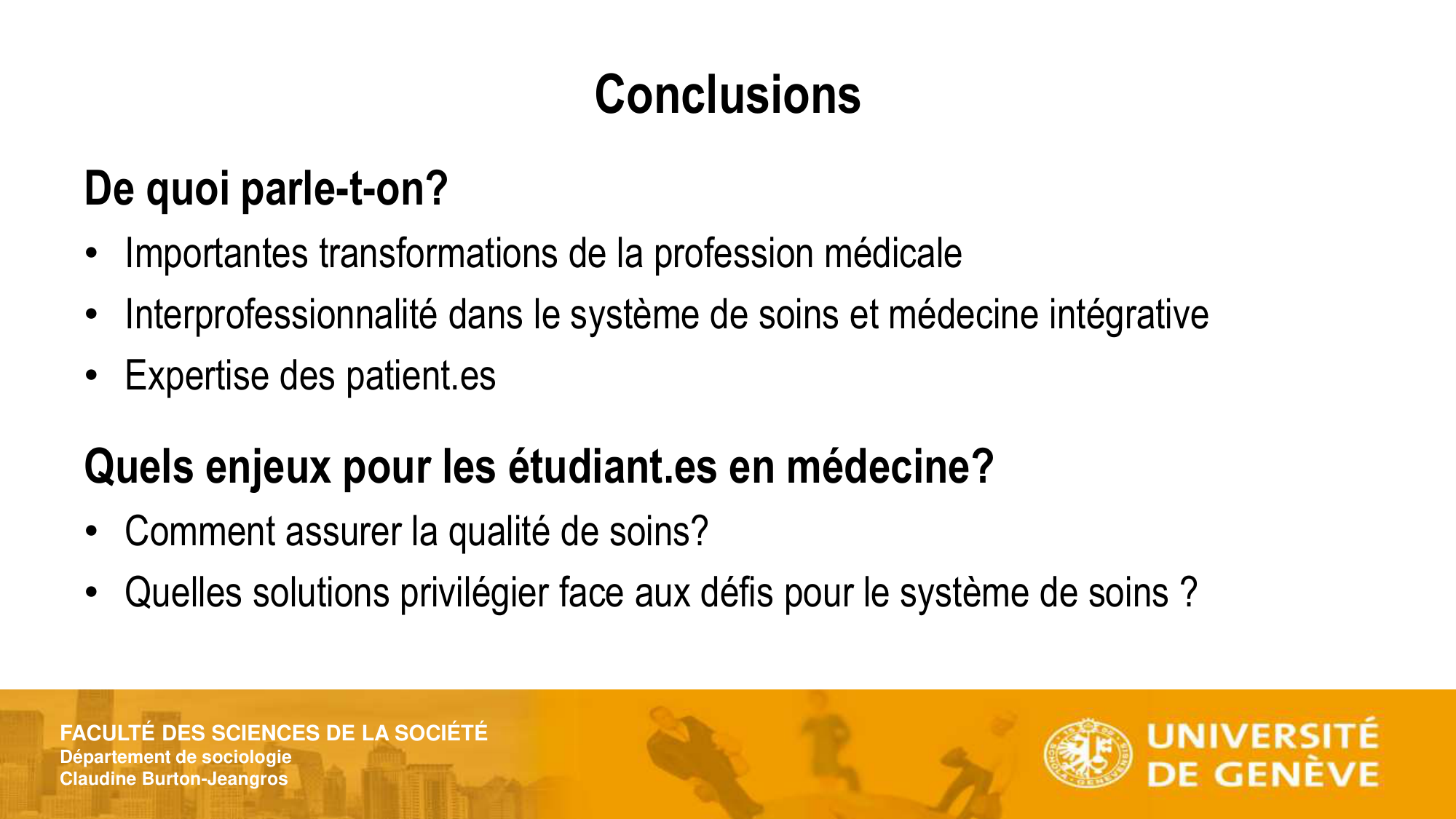 cours PSS 2025 page 40