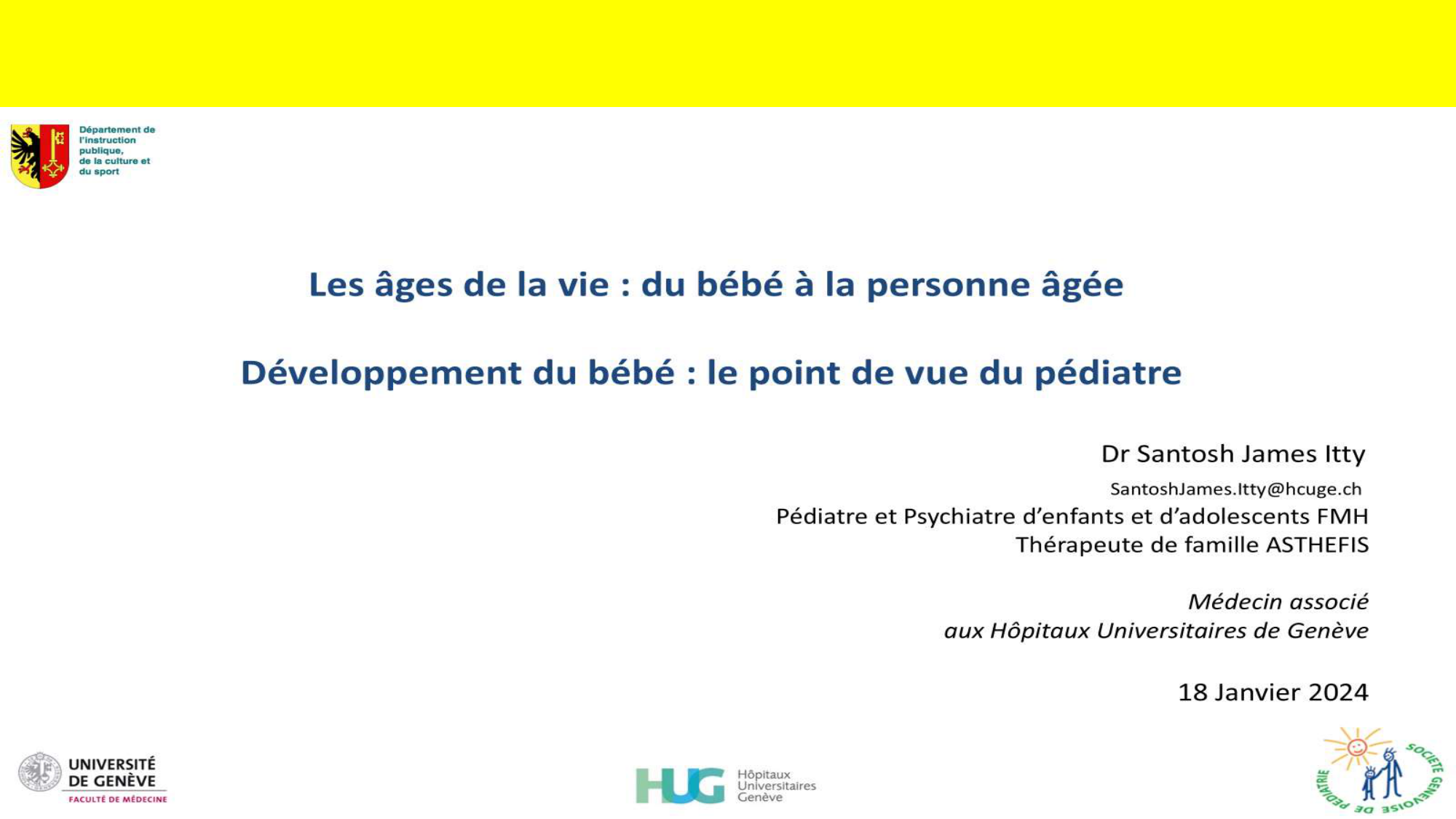 itty Les Ages de la vie.2026 v2 page 2