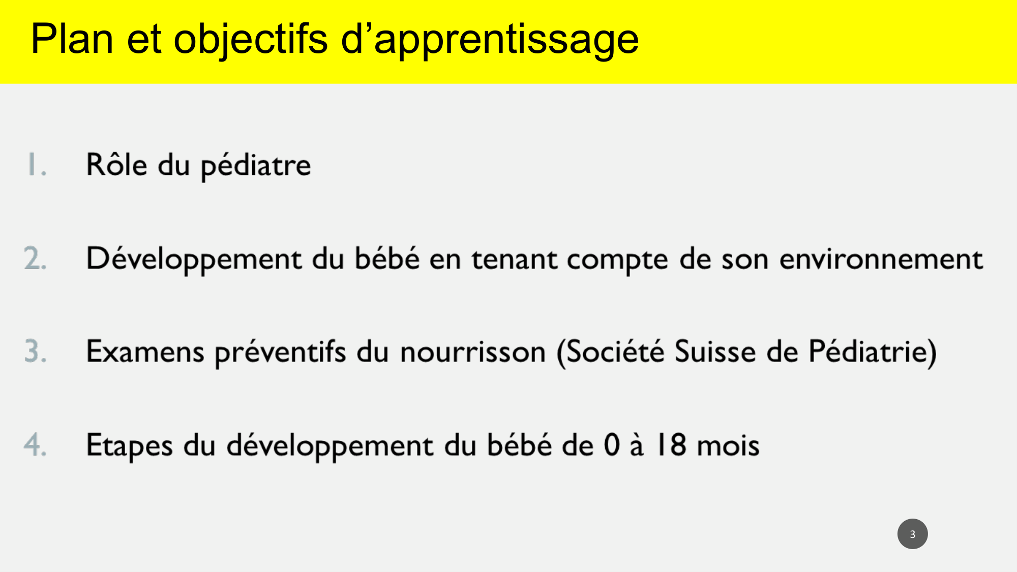 itty Les Ages de la vie.2026 v2 page 3