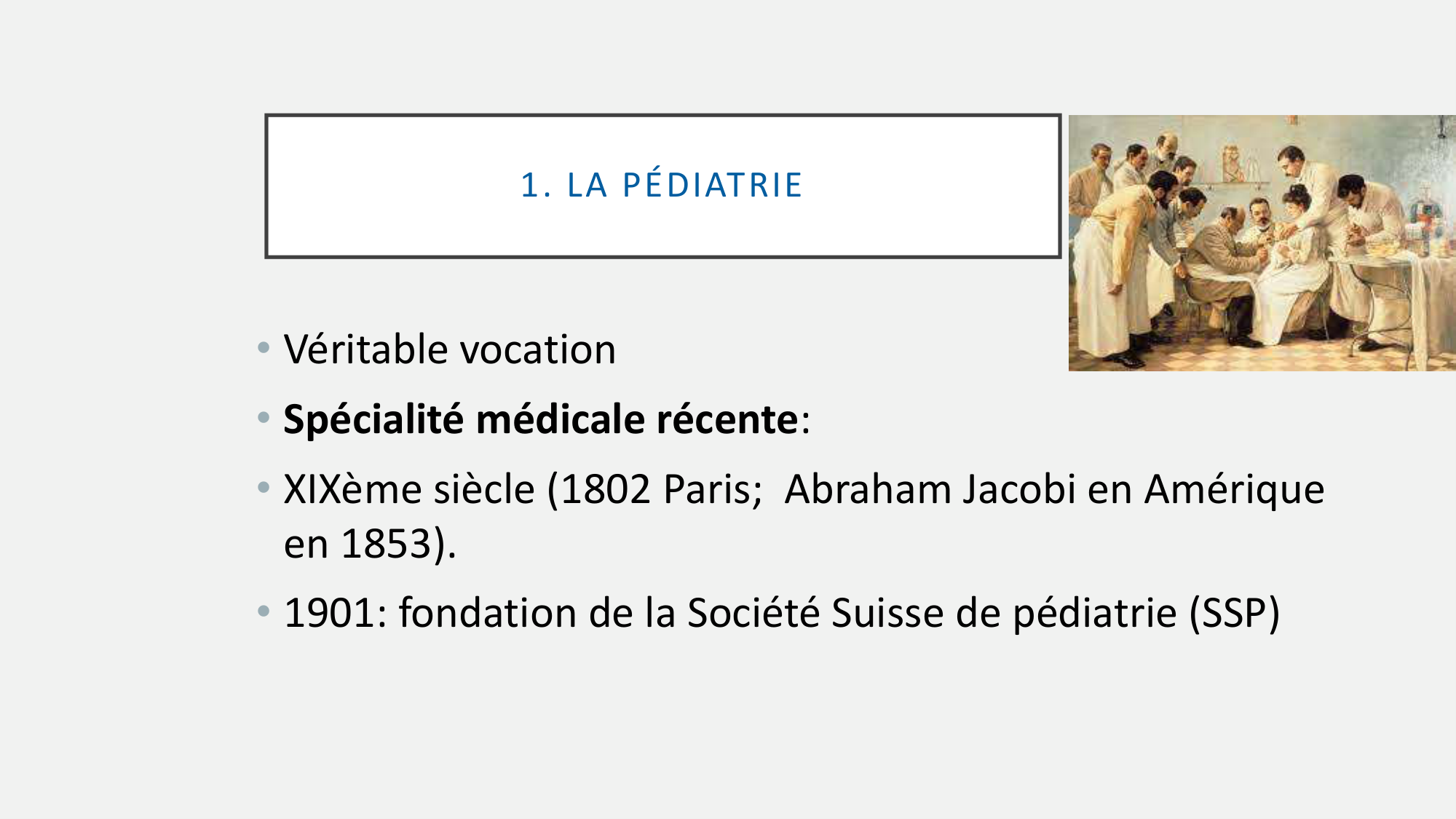 itty Les Ages de la vie.2026 v2 page 5