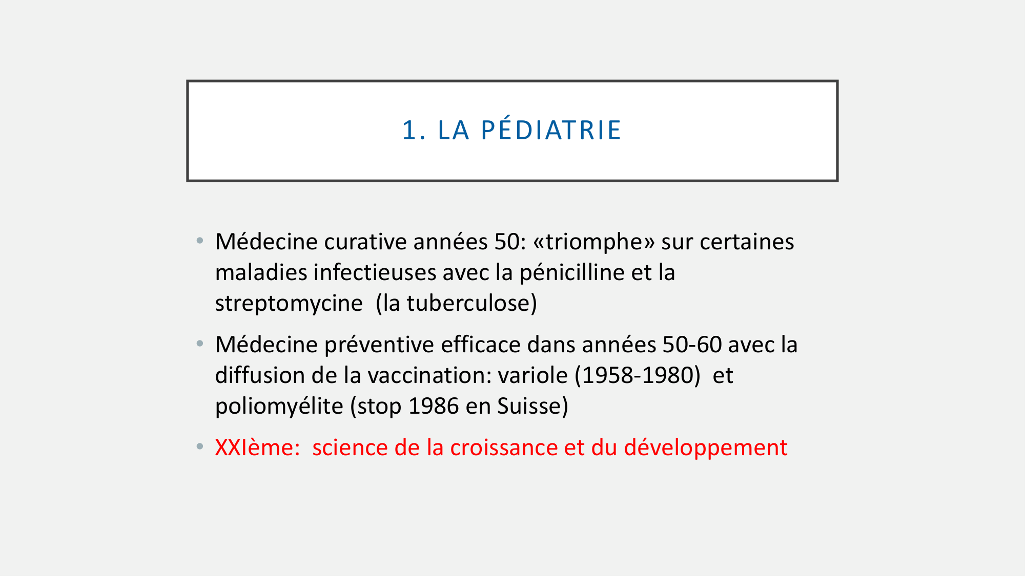 itty Les Ages de la vie.2026 v2 page 6