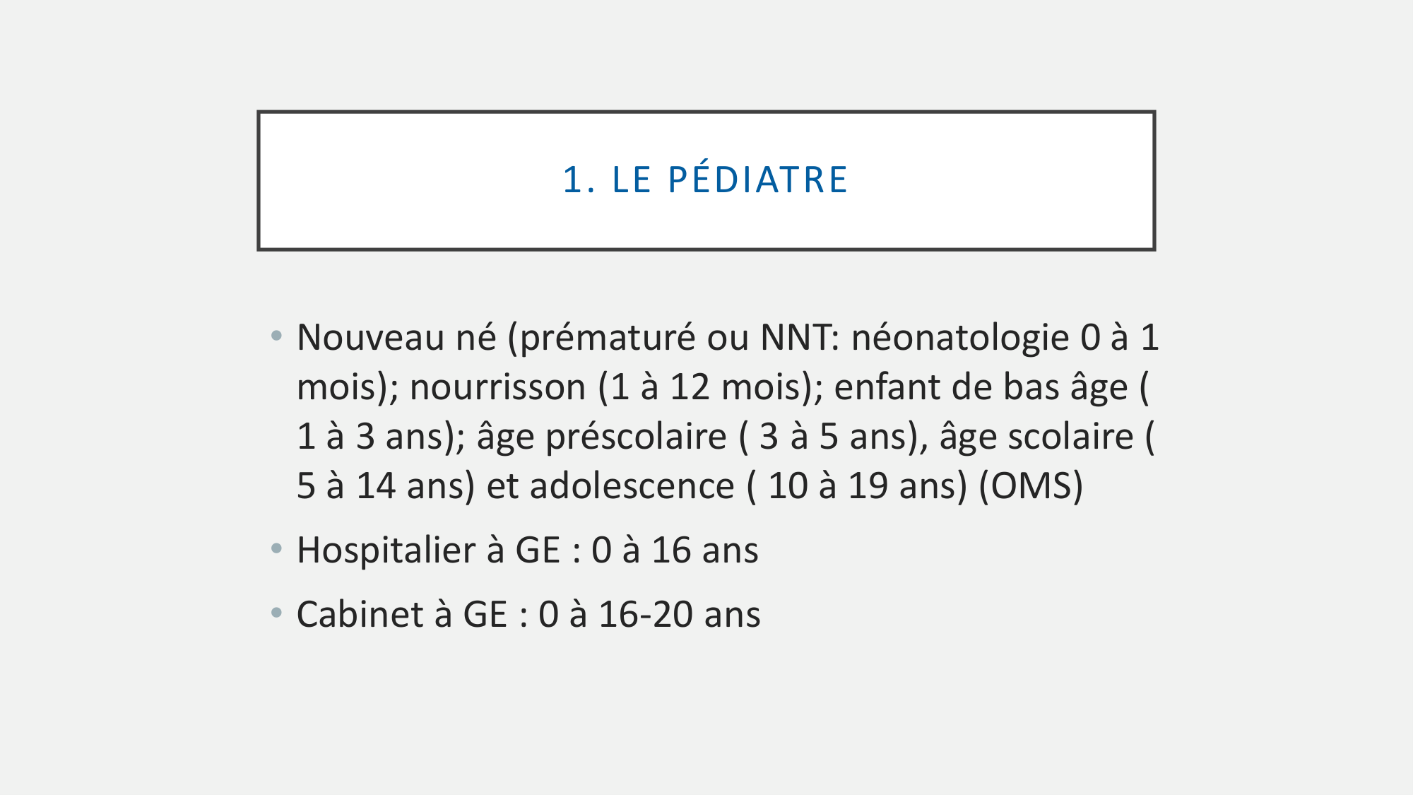 itty Les Ages de la vie.2026 v2 page 8