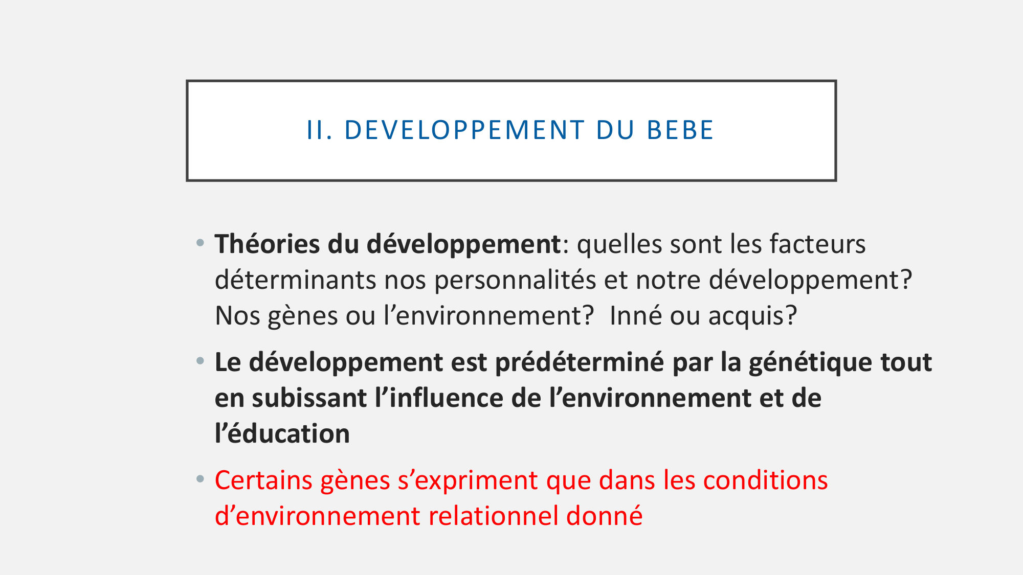 itty Les Ages de la vie.2026 v2 page 9