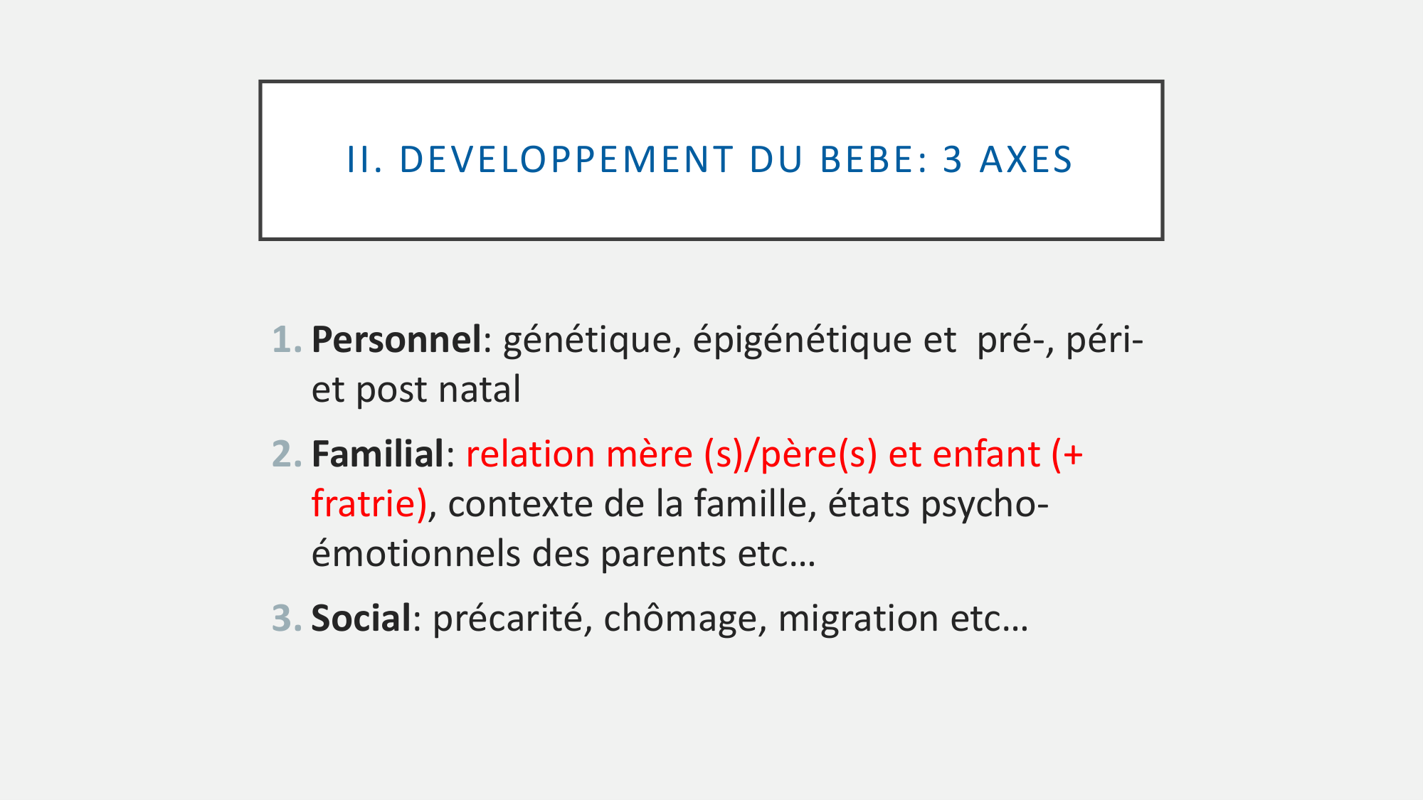 itty Les Ages de la vie.2026 v2 page 10