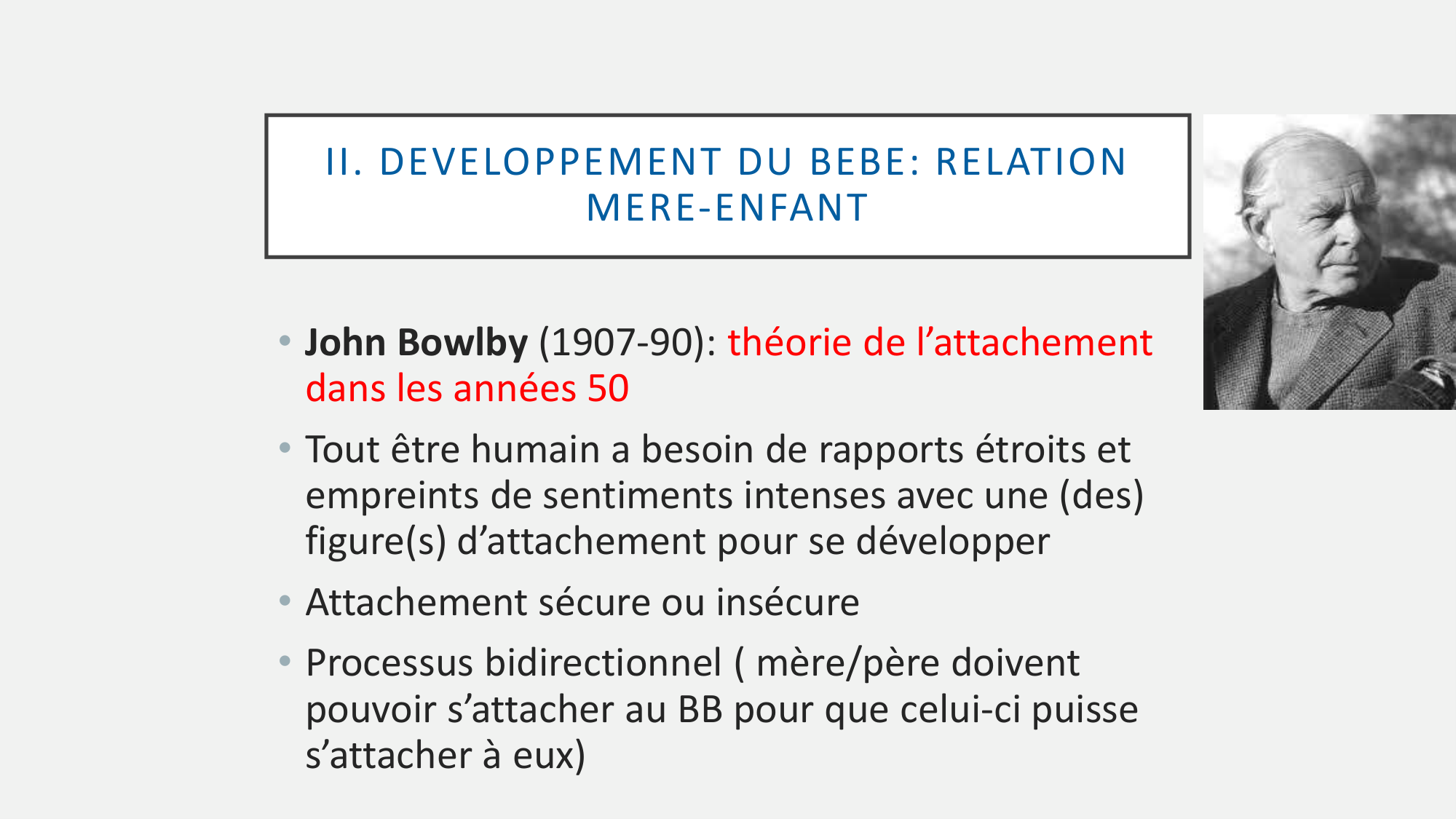 itty Les Ages de la vie.2026 v2 page 11