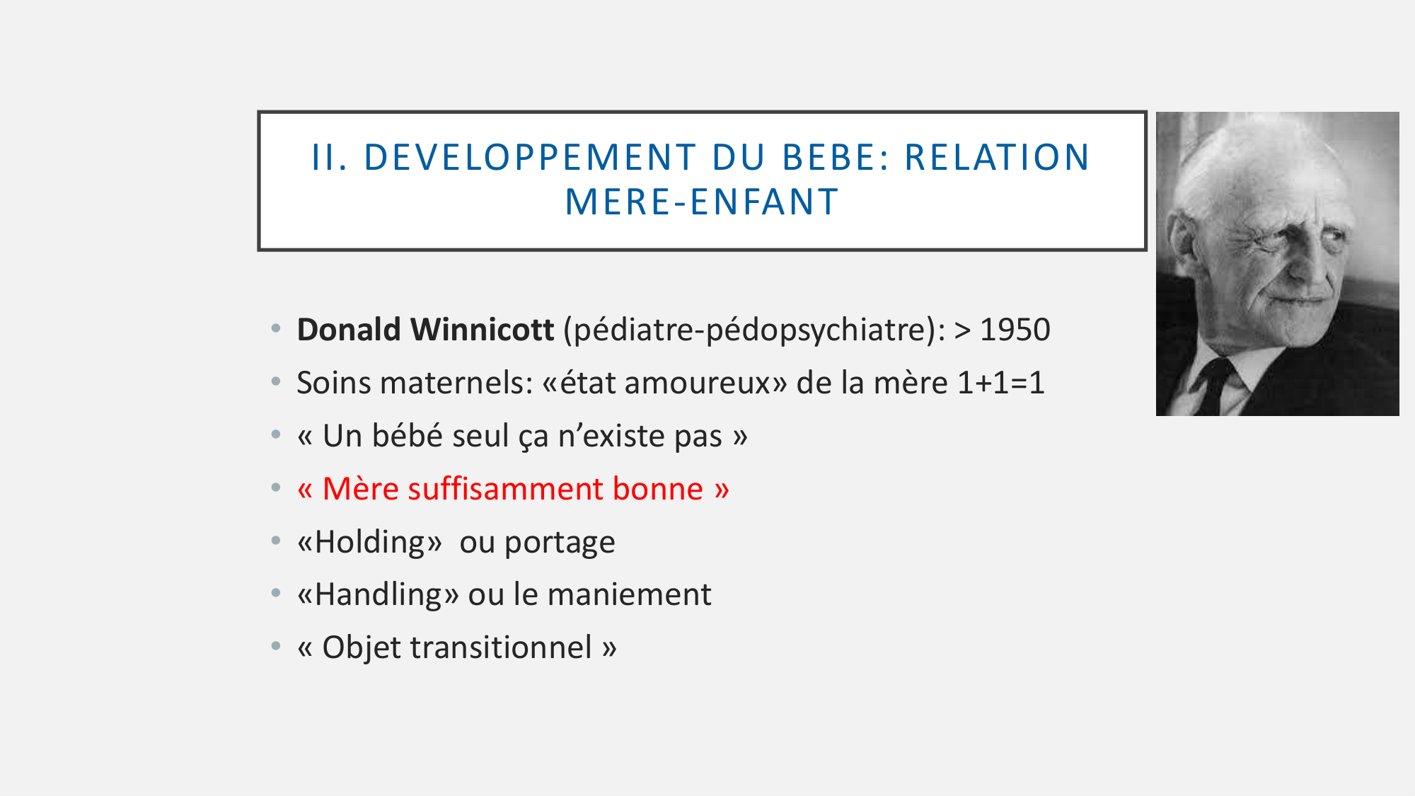 itty Les Ages de la vie.2026 v2 page 12