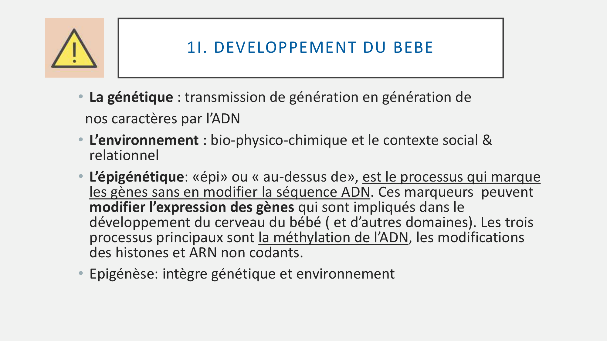 itty Les Ages de la vie.2026 v2 page 13