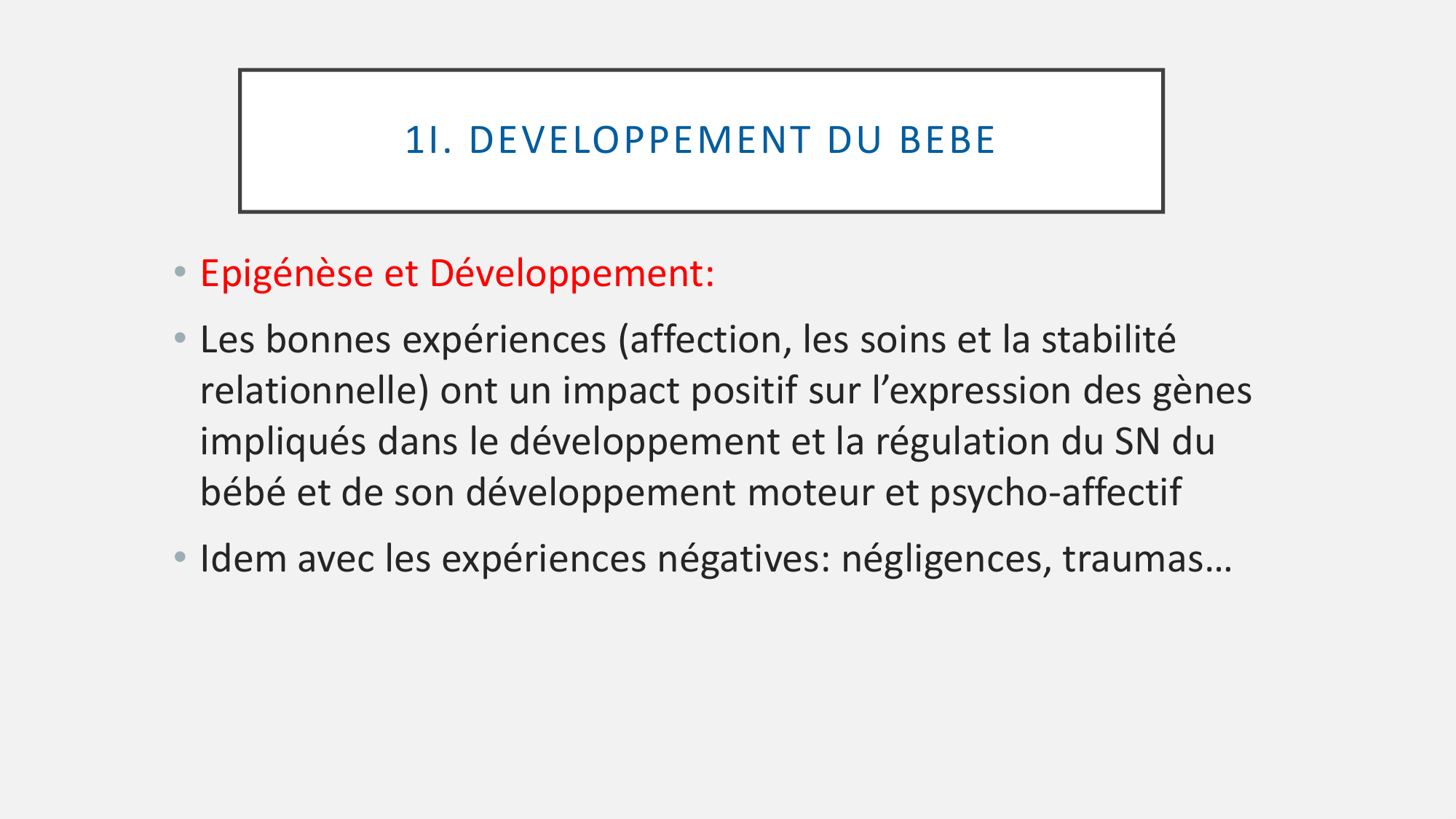 itty Les Ages de la vie.2026 v2 page 14