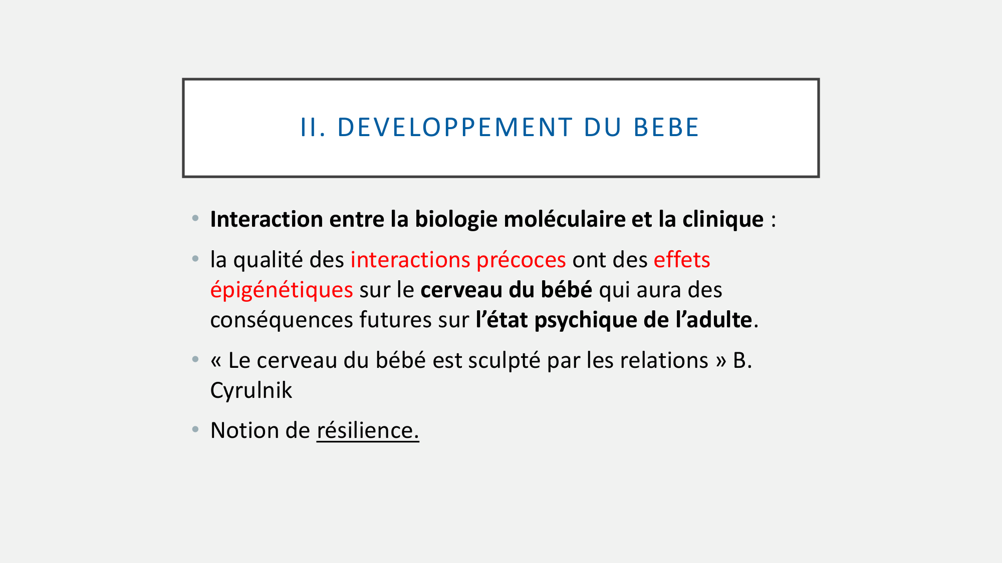itty Les Ages de la vie.2026 v2 page 16