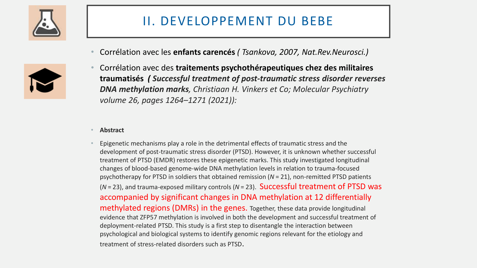 itty Les Ages de la vie.2026 v2 page 20