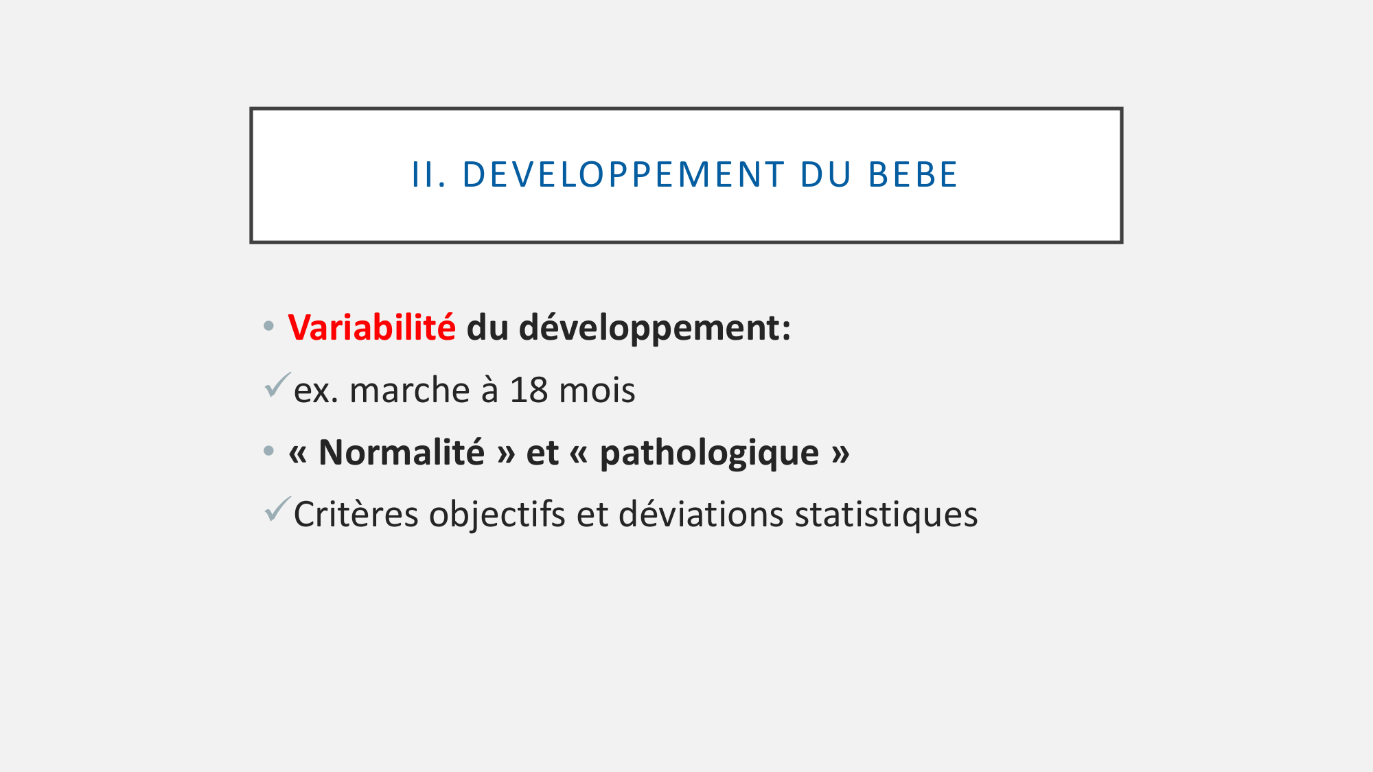 itty Les Ages de la vie.2026 v2 page 21