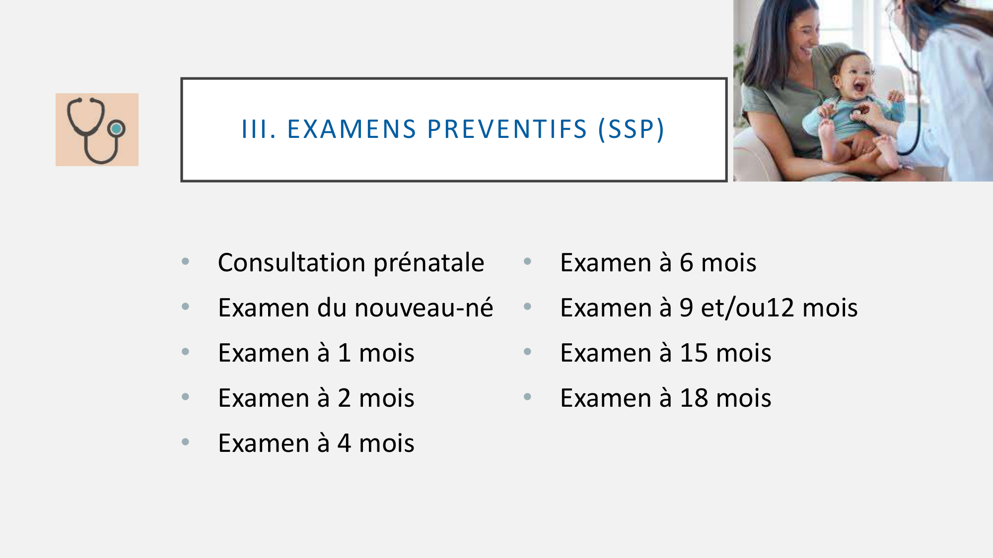 itty Les Ages de la vie.2026 v2 page 22