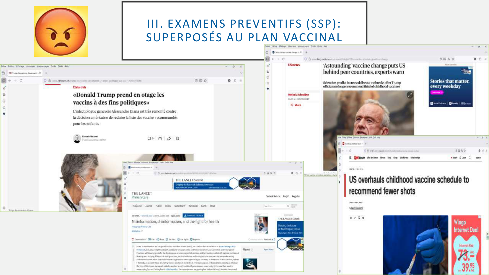 itty Les Ages de la vie.2026 v2 page 23