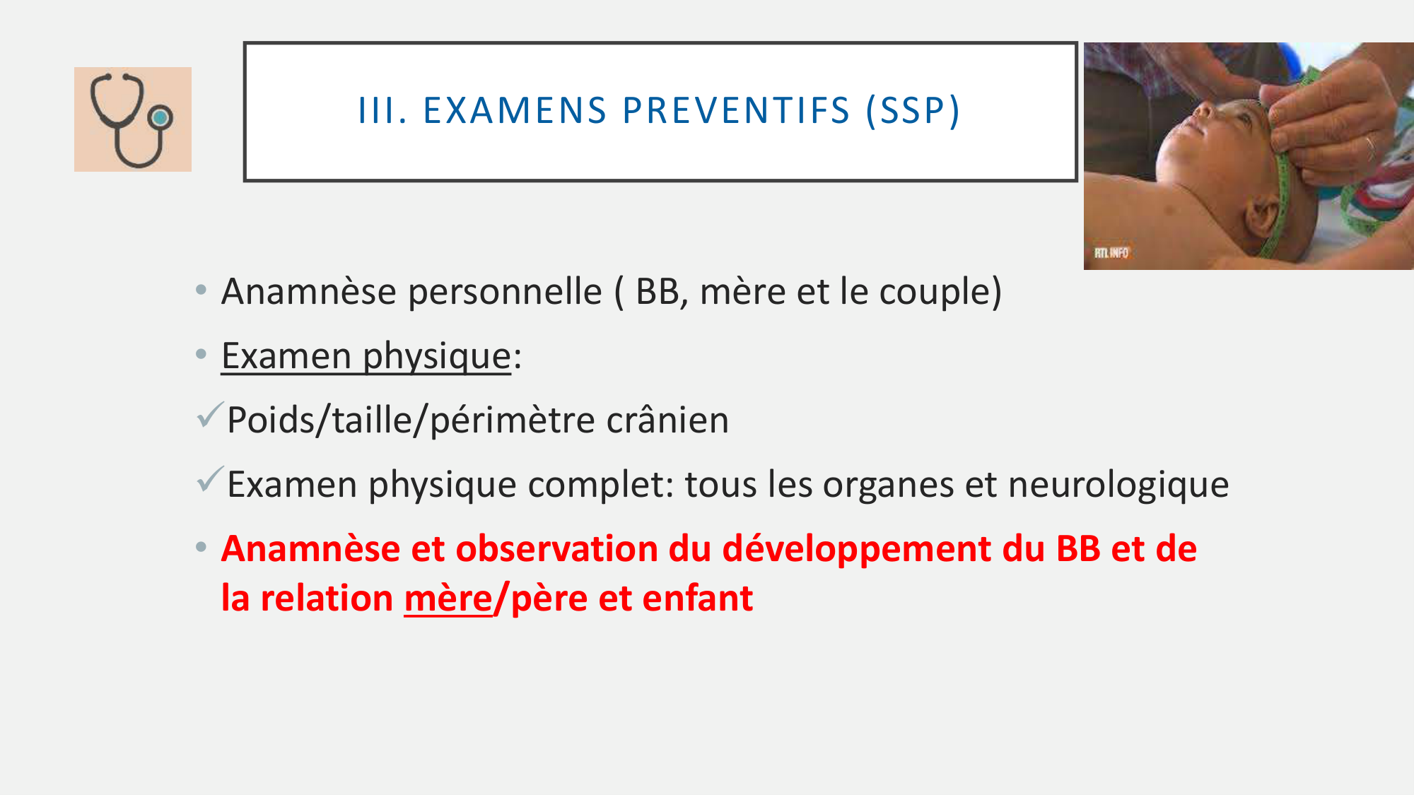 itty Les Ages de la vie.2026 v2 page 24
