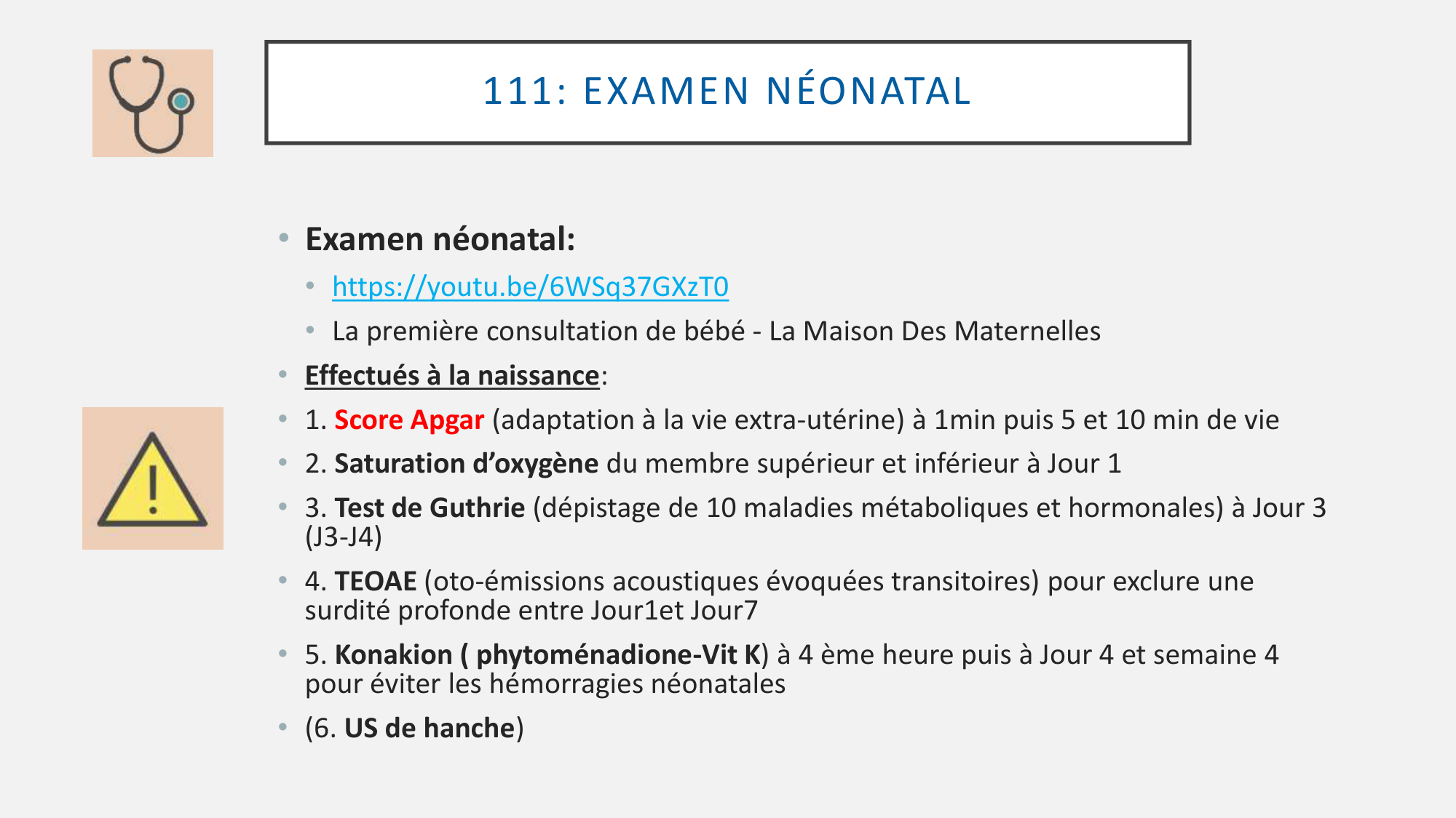 itty Les Ages de la vie.2026 v2 page 25