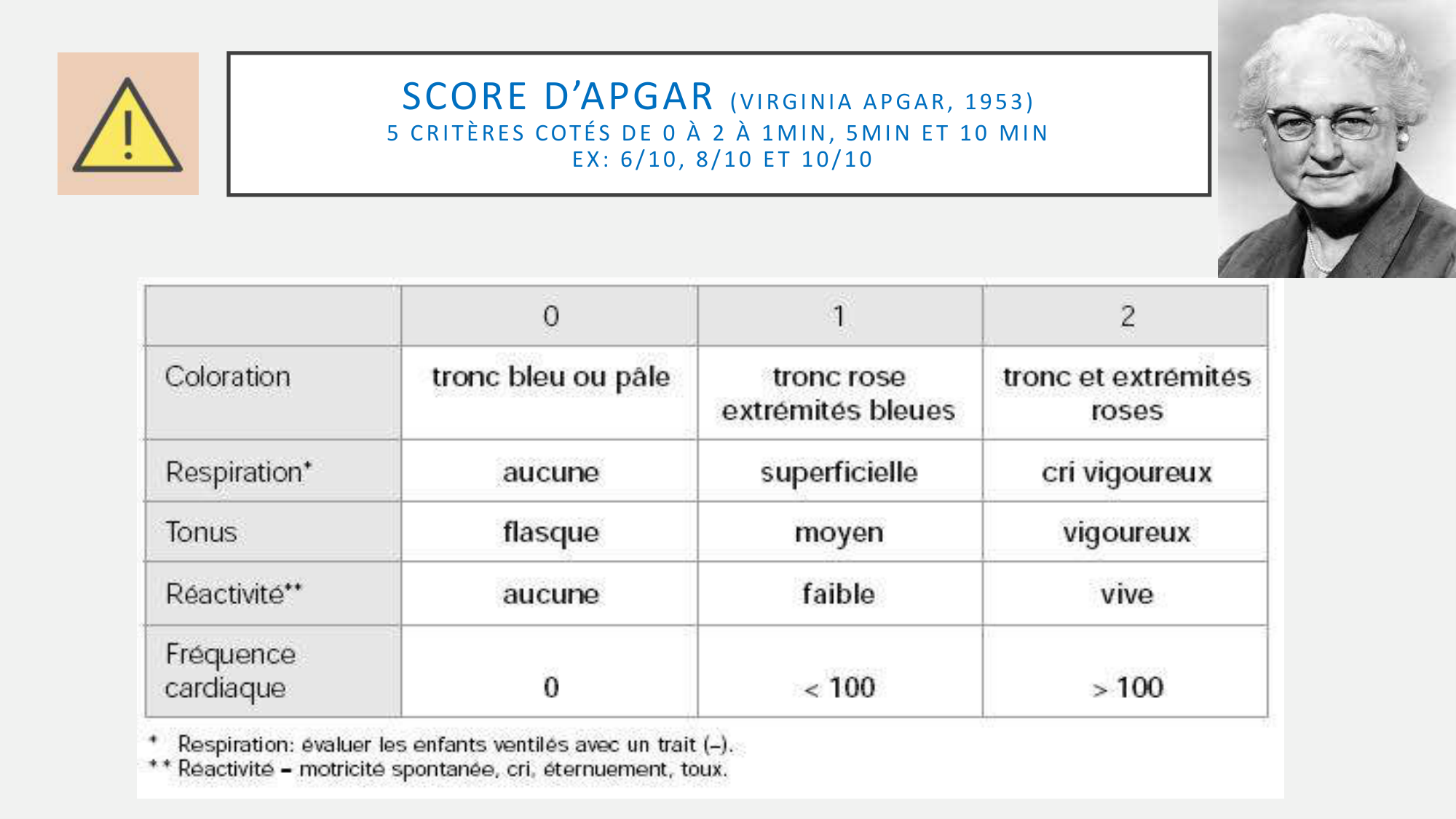 itty Les Ages de la vie.2026 v2 page 26