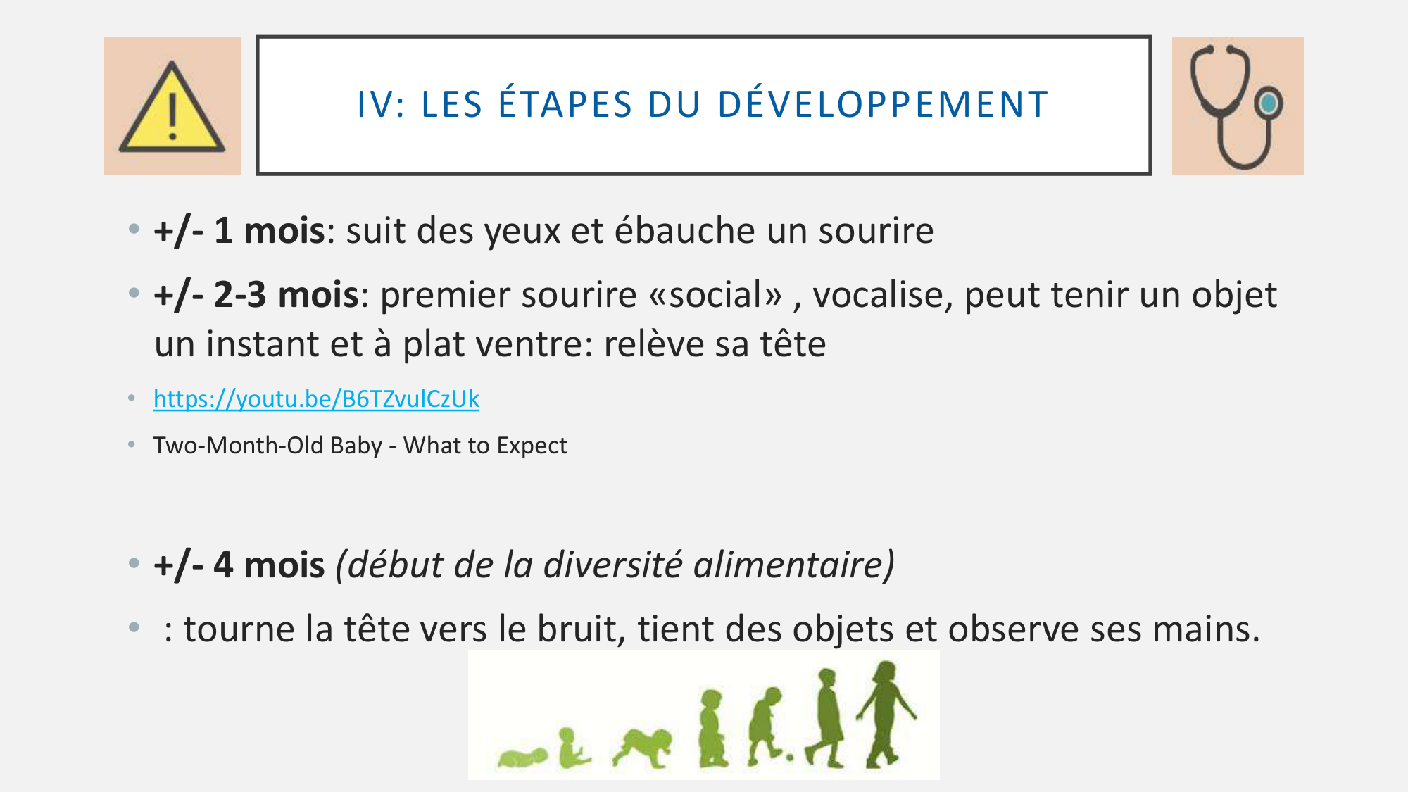 itty Les Ages de la vie.2026 v2 page 27