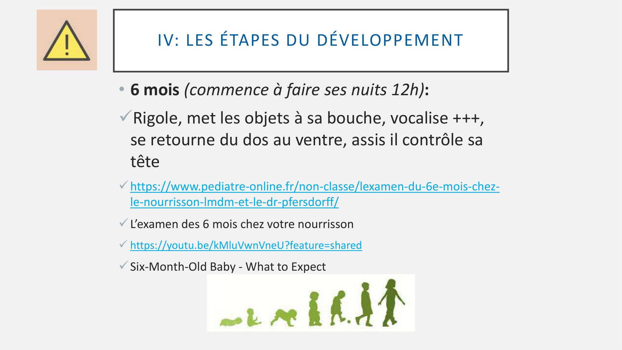 itty Les Ages de la vie.2026 v2 page 28