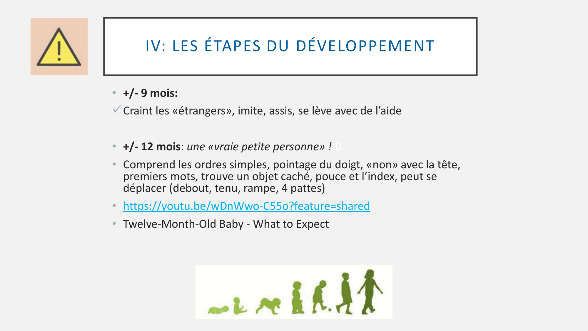 itty Les Ages de la vie.2026 v2 page 29