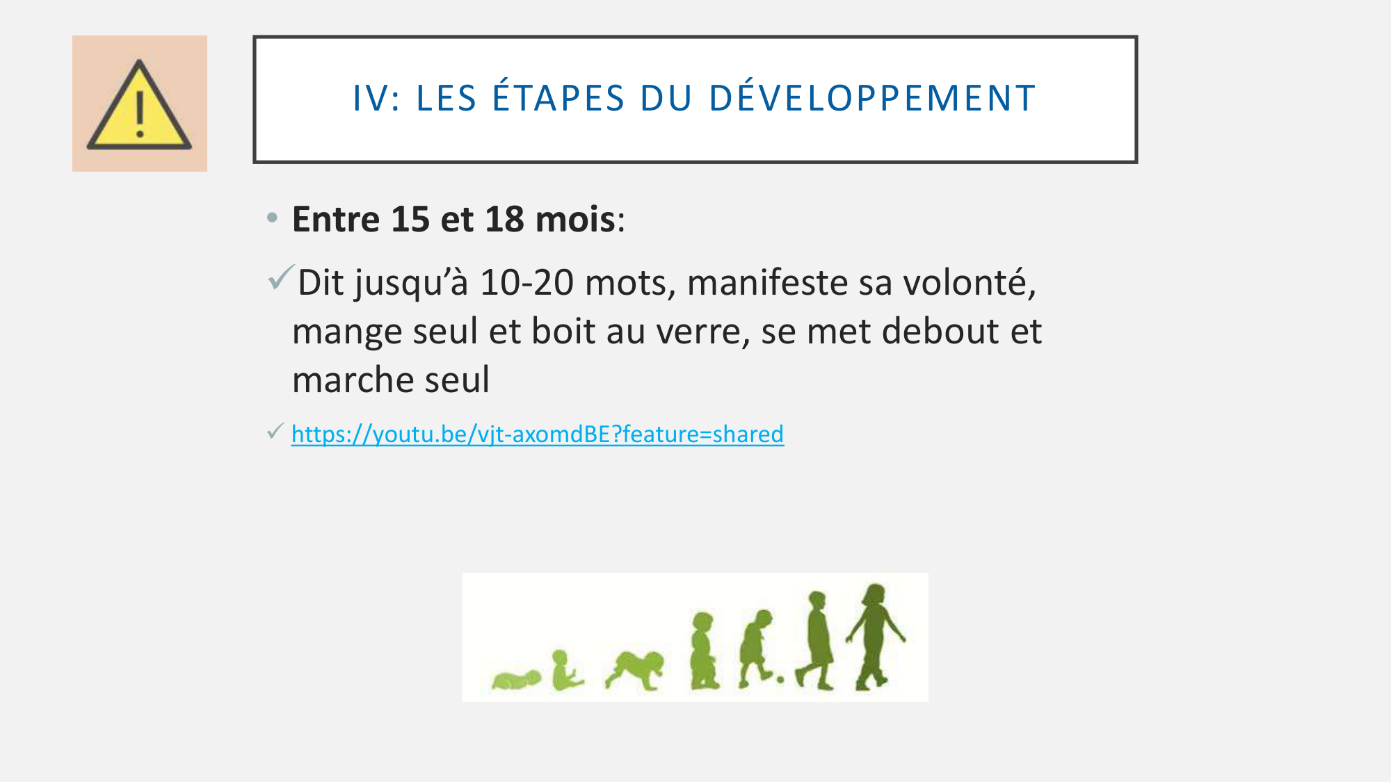 itty Les Ages de la vie.2026 v2 page 30