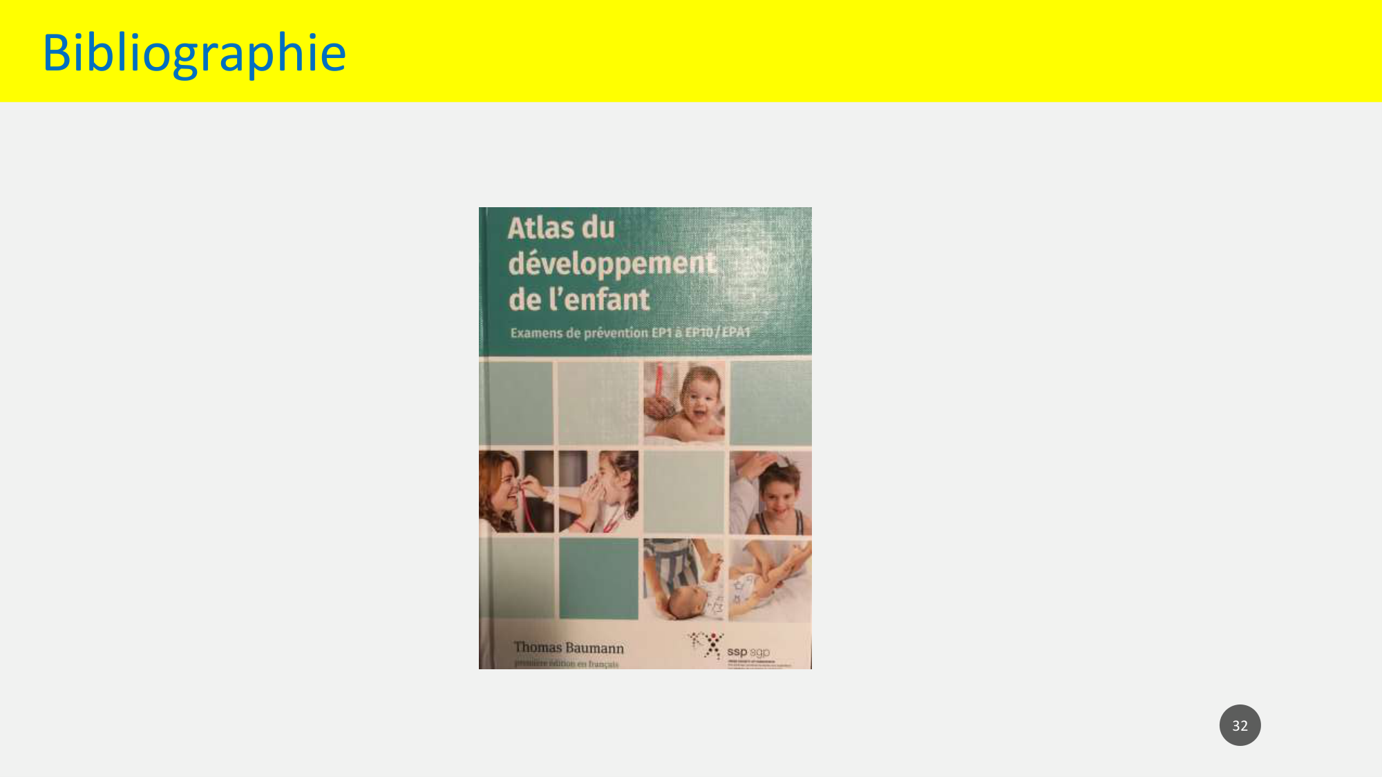 itty Les Ages de la vie.2026 v2 page 32