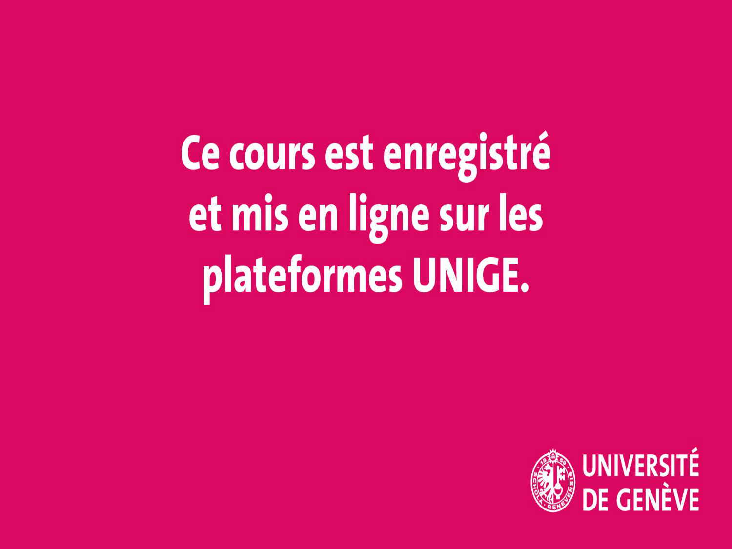 luthy 18.9.25 avec qcm reponses page 1