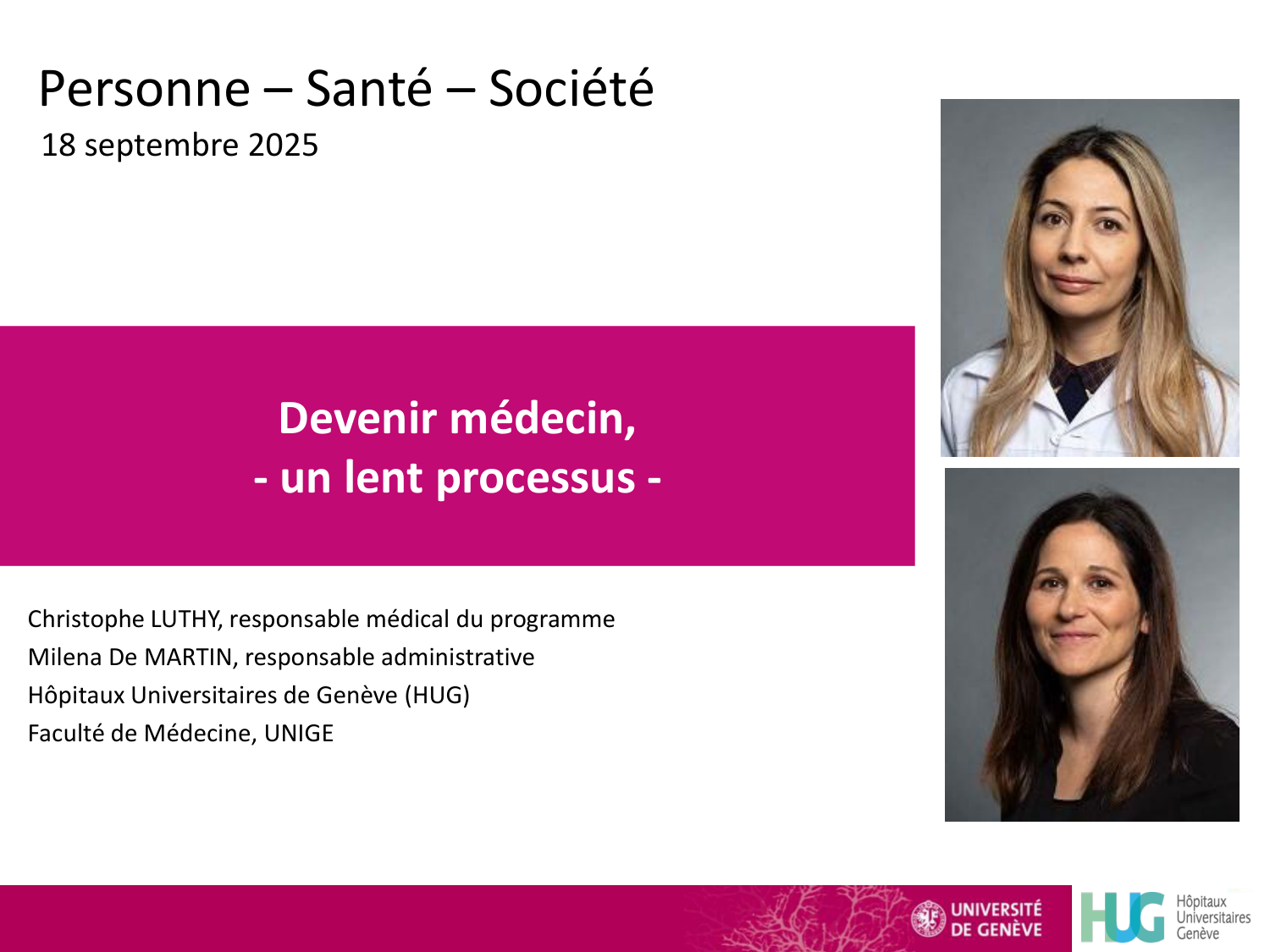 luthy 18.9.25 avec qcm reponses page 2