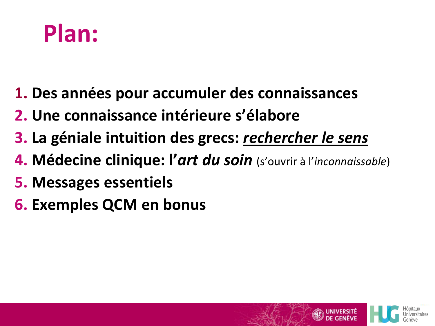 luthy 18.9.25 avec qcm reponses page 3