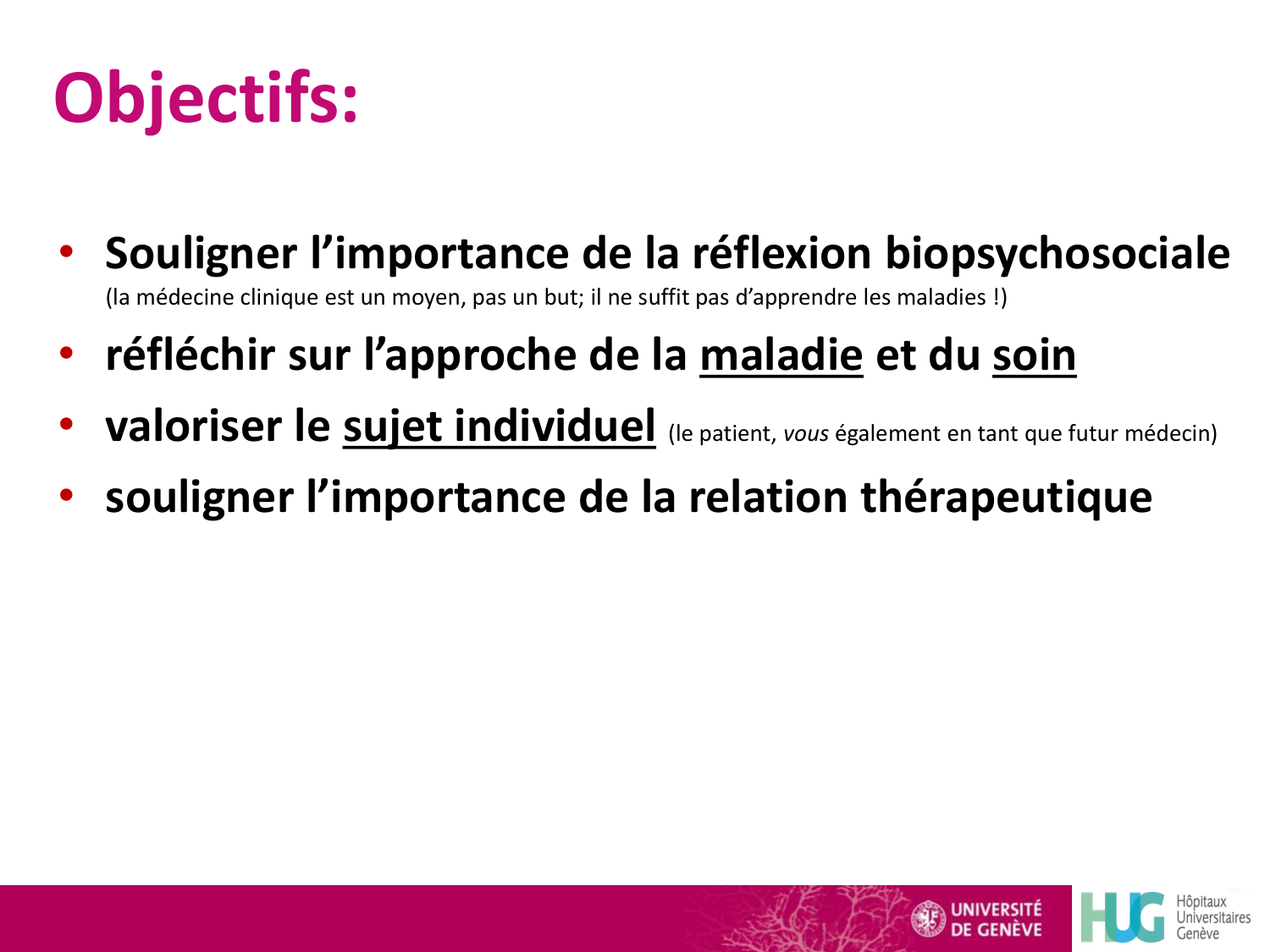 luthy 18.9.25 avec qcm reponses page 4