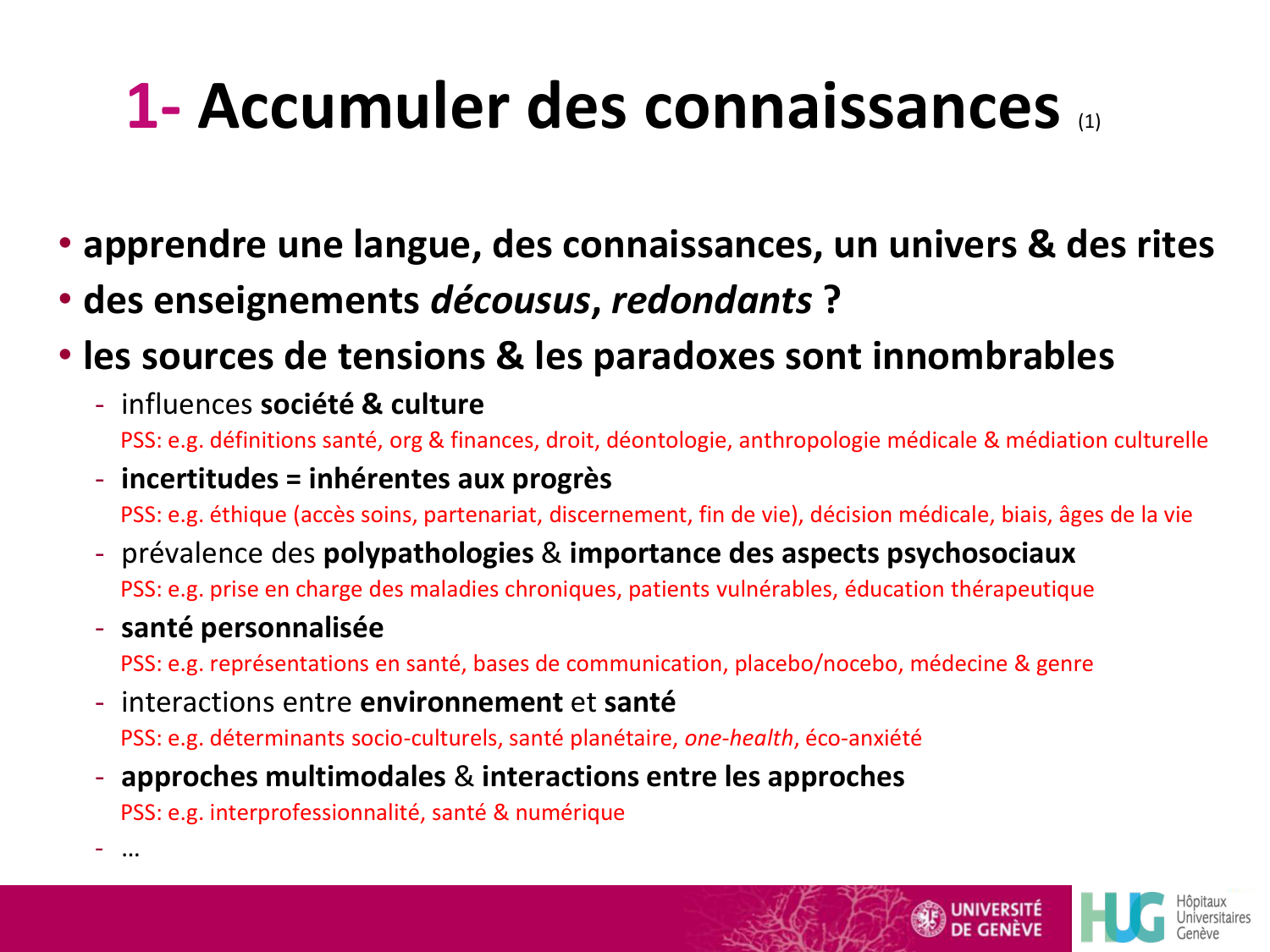 luthy 18.9.25 avec qcm reponses page 5