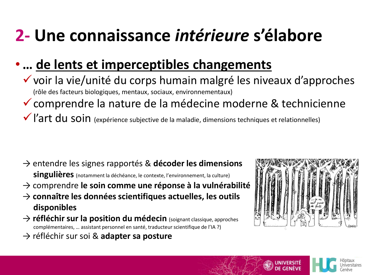 luthy 18.9.25 avec qcm reponses page 7