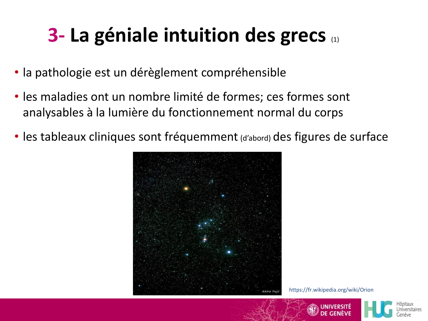 luthy 18.9.25 avec qcm reponses page 8